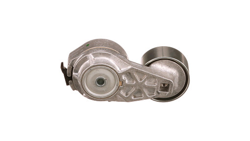 BELT TENSIONER | NEWHOLLANDAG | SA | EN