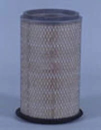 Fleetguard Primary Air Filter | MILLER | CA | FR