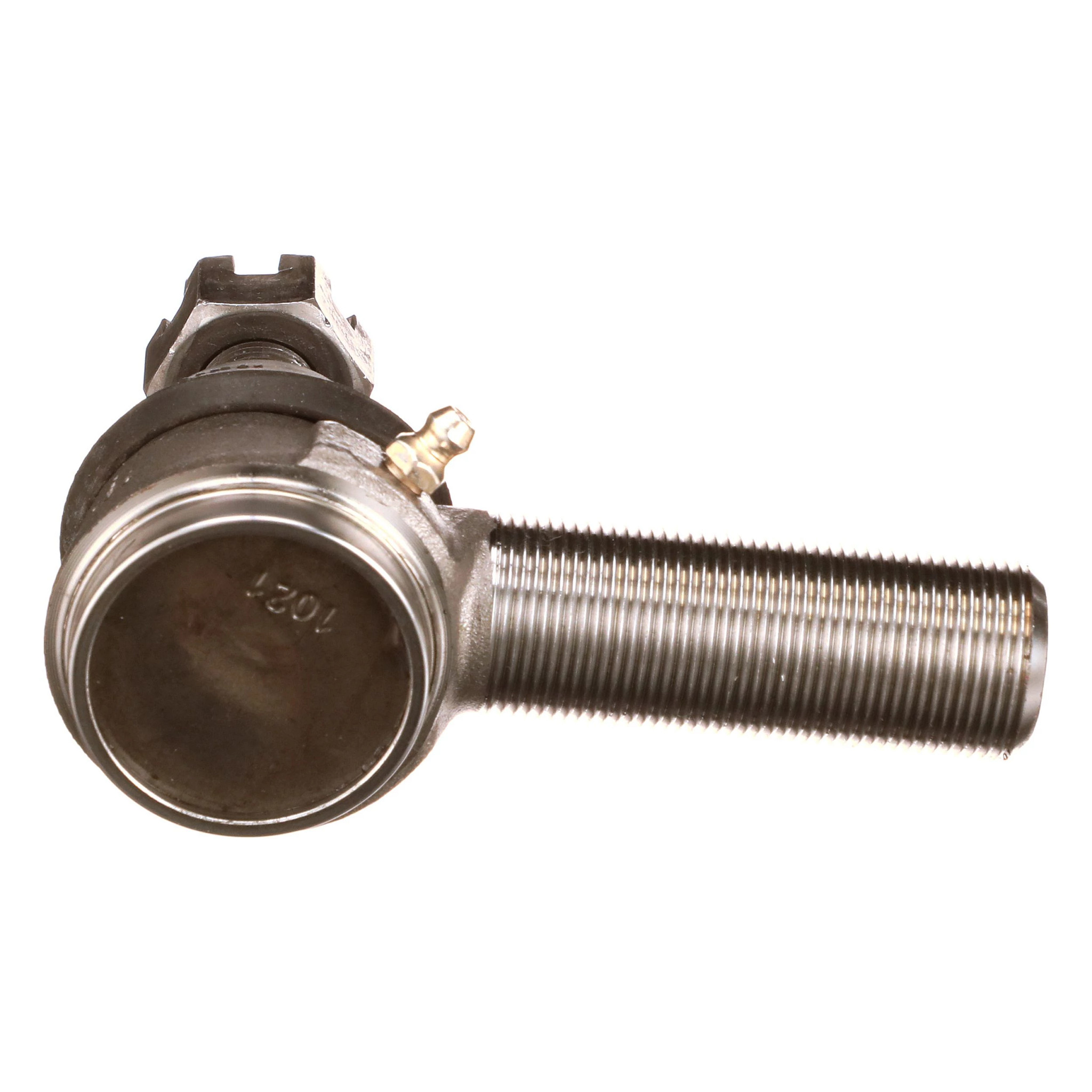 TRACK ROD END ASSY | CASEIH | US | EN