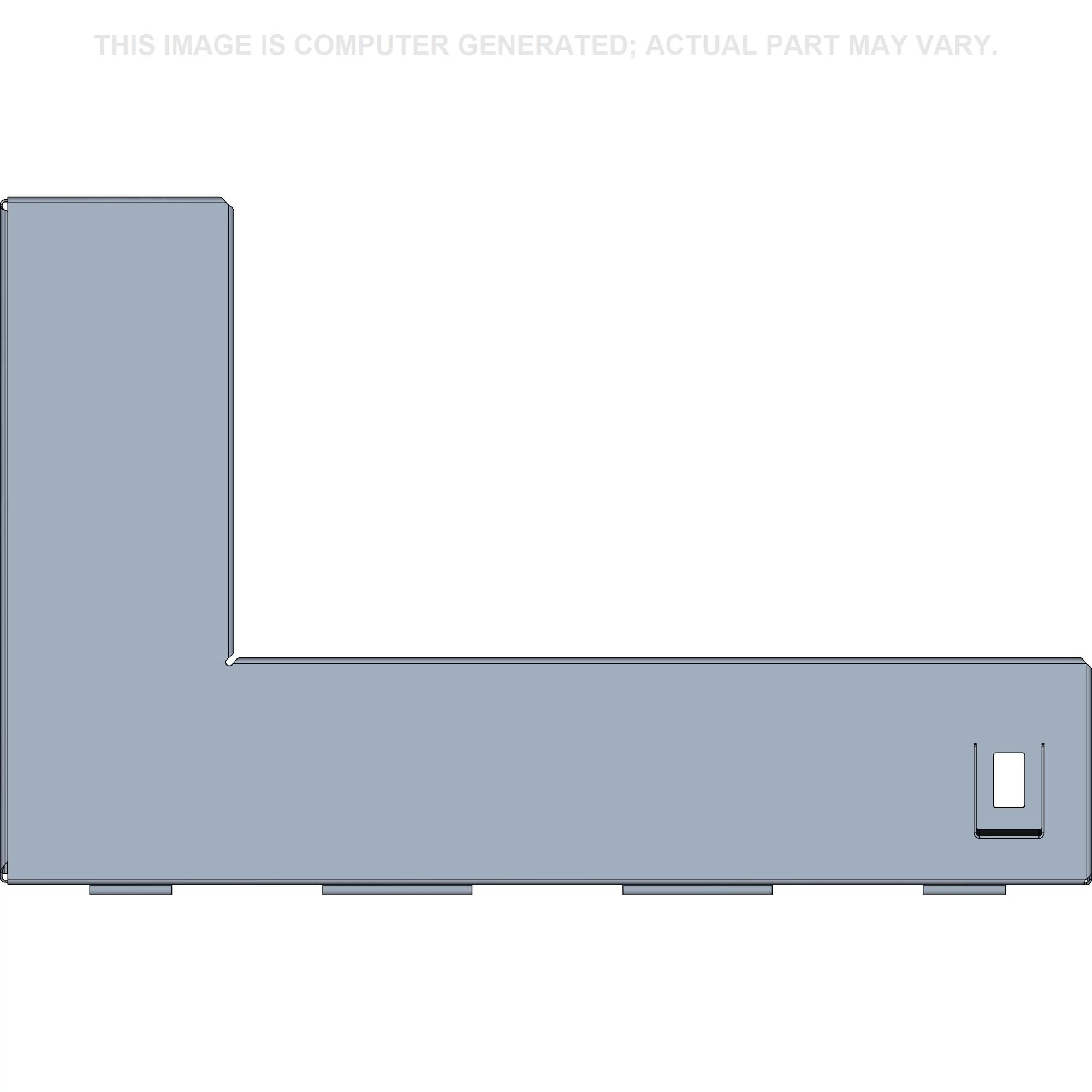 遮罩 | CASECE | AMEA | EN