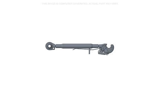 UPPER LINK | STEYR | EU | FR