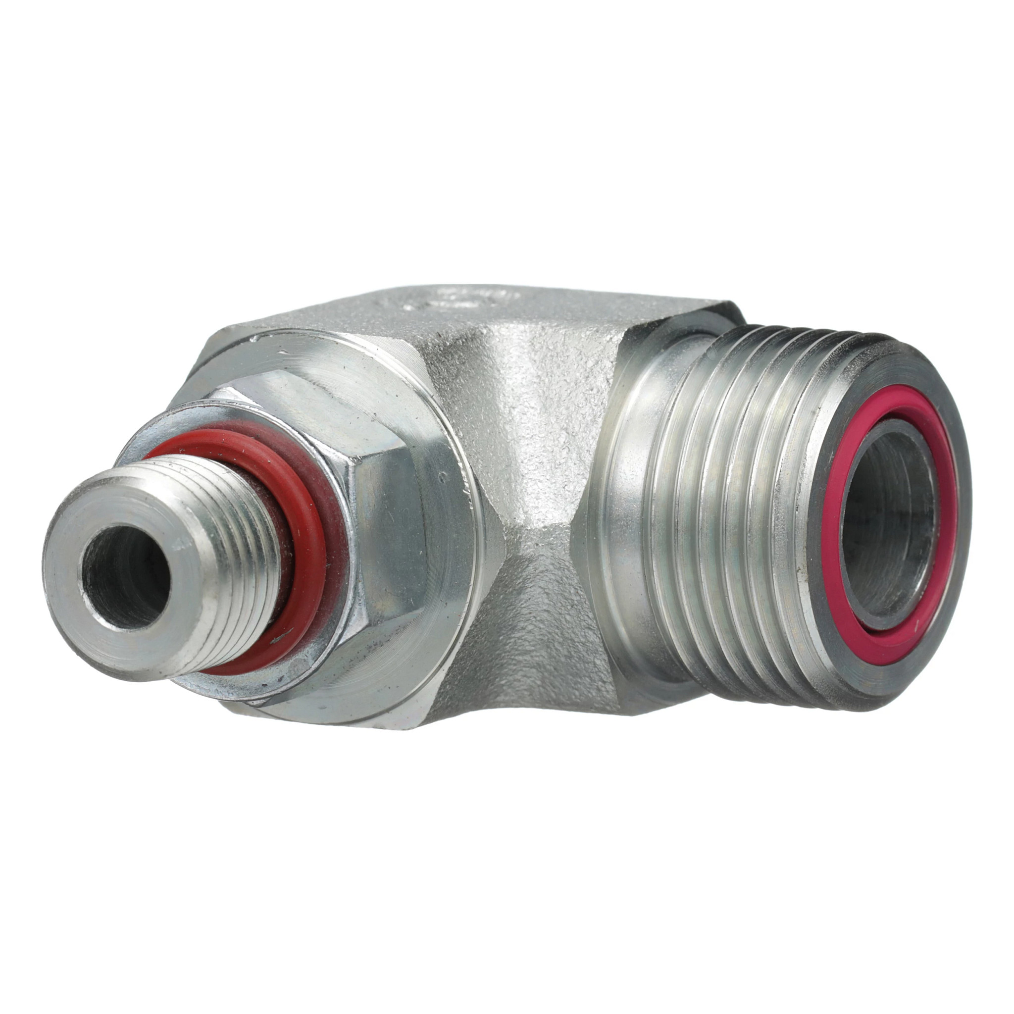 KOLANKO | NEWHOLLANDCE | EU | PL