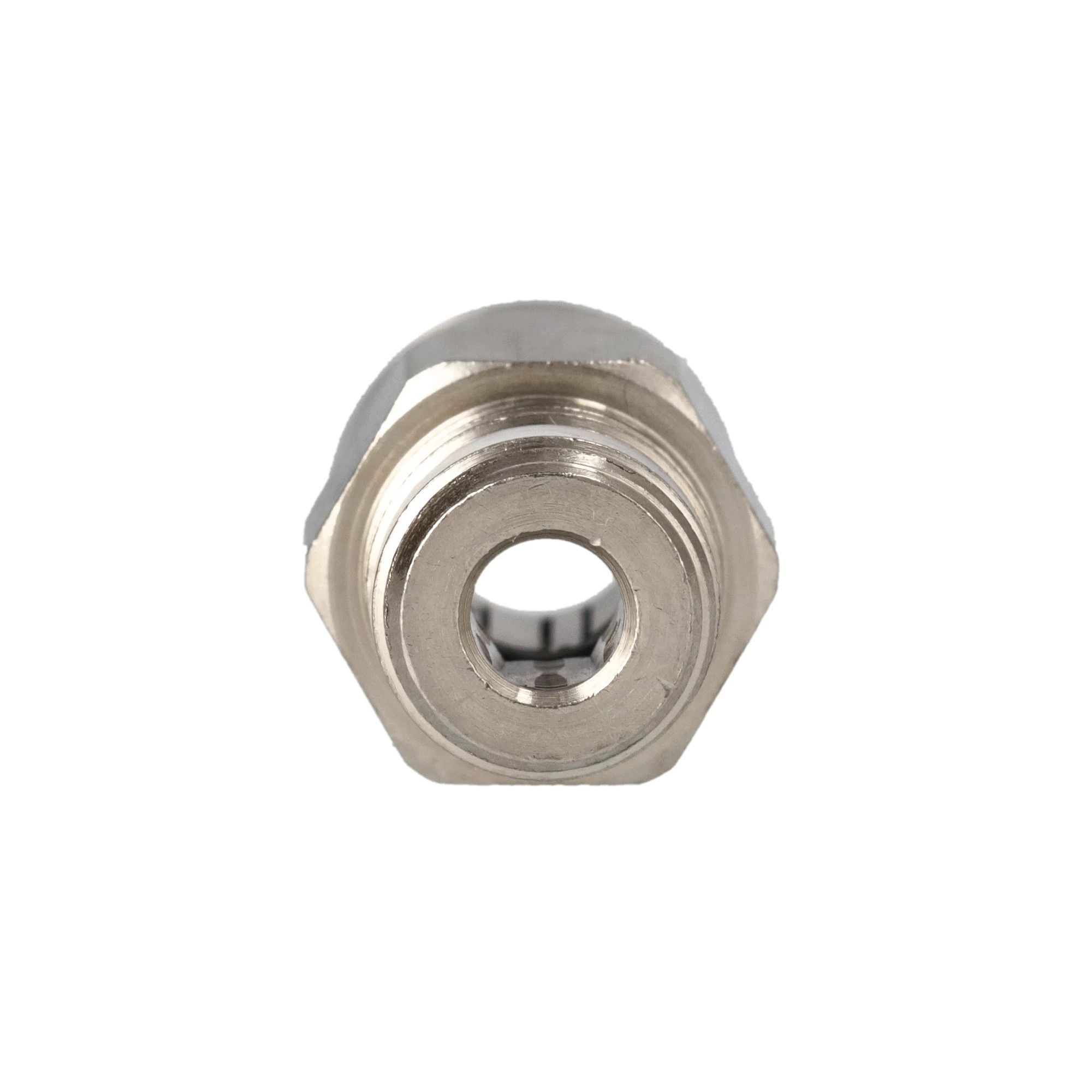 FITTING | CASEIH | SA | EN