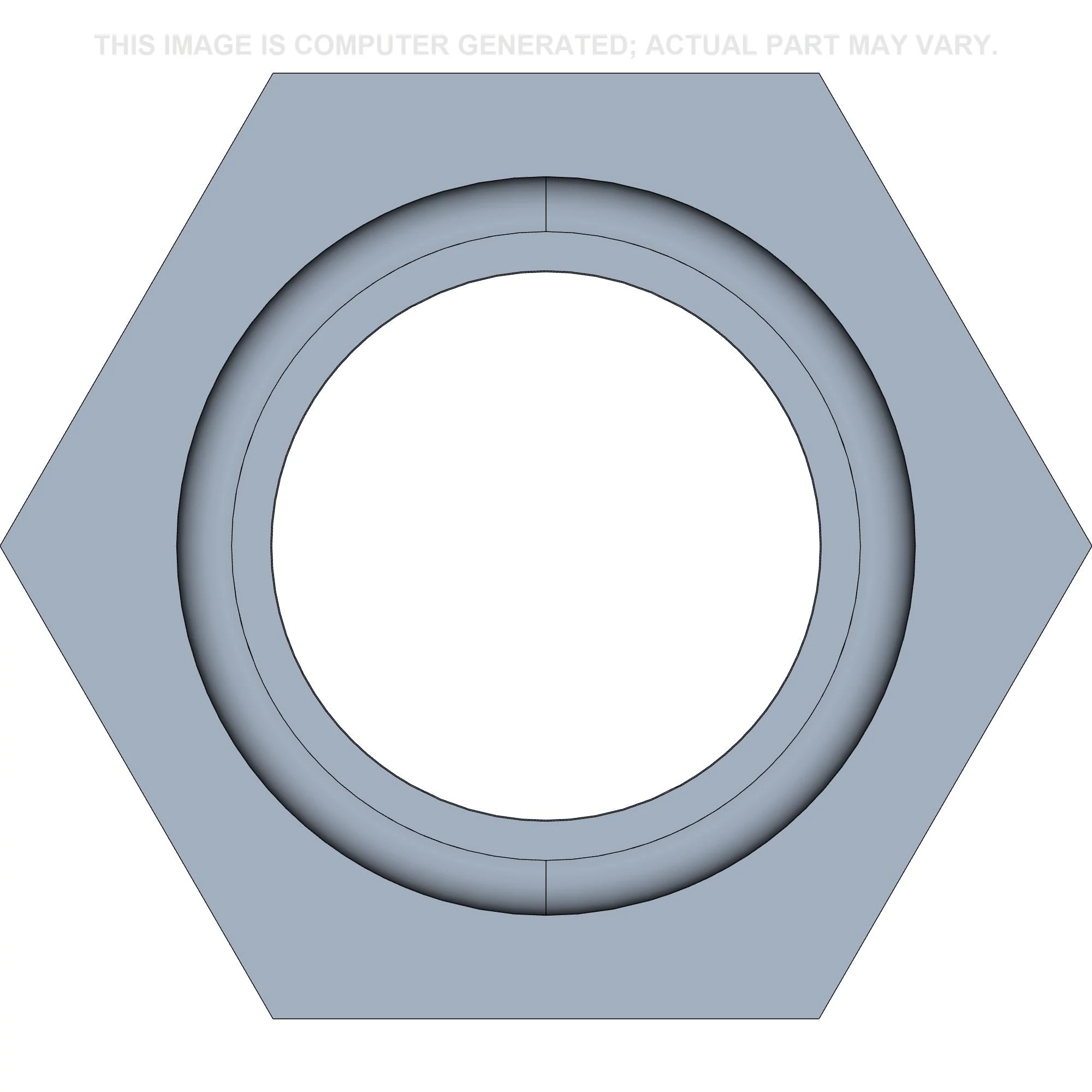 FITTING | NEWHOLLANDAG | CA | EN