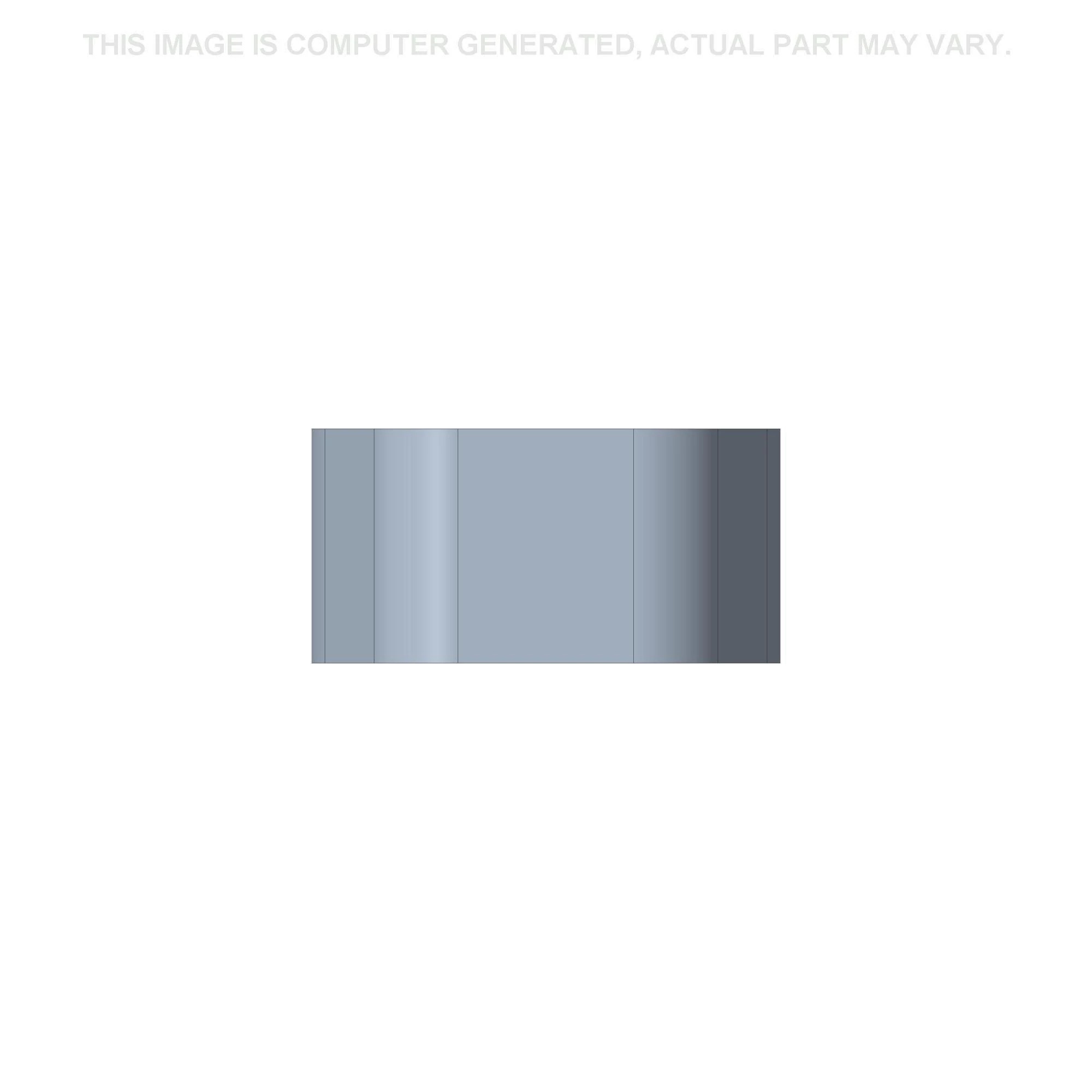 ФЛАНЕЦ SAE | CASEIH | AMEA | EN