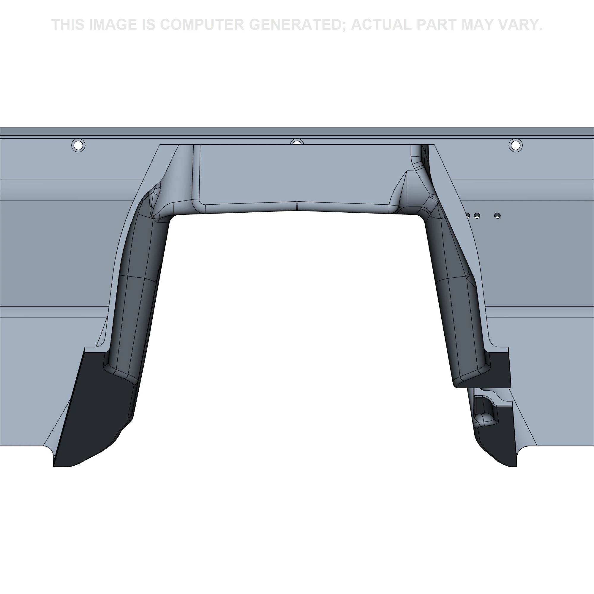 ALFOMBRILLA | NEWHOLLANDAG | ES | ES