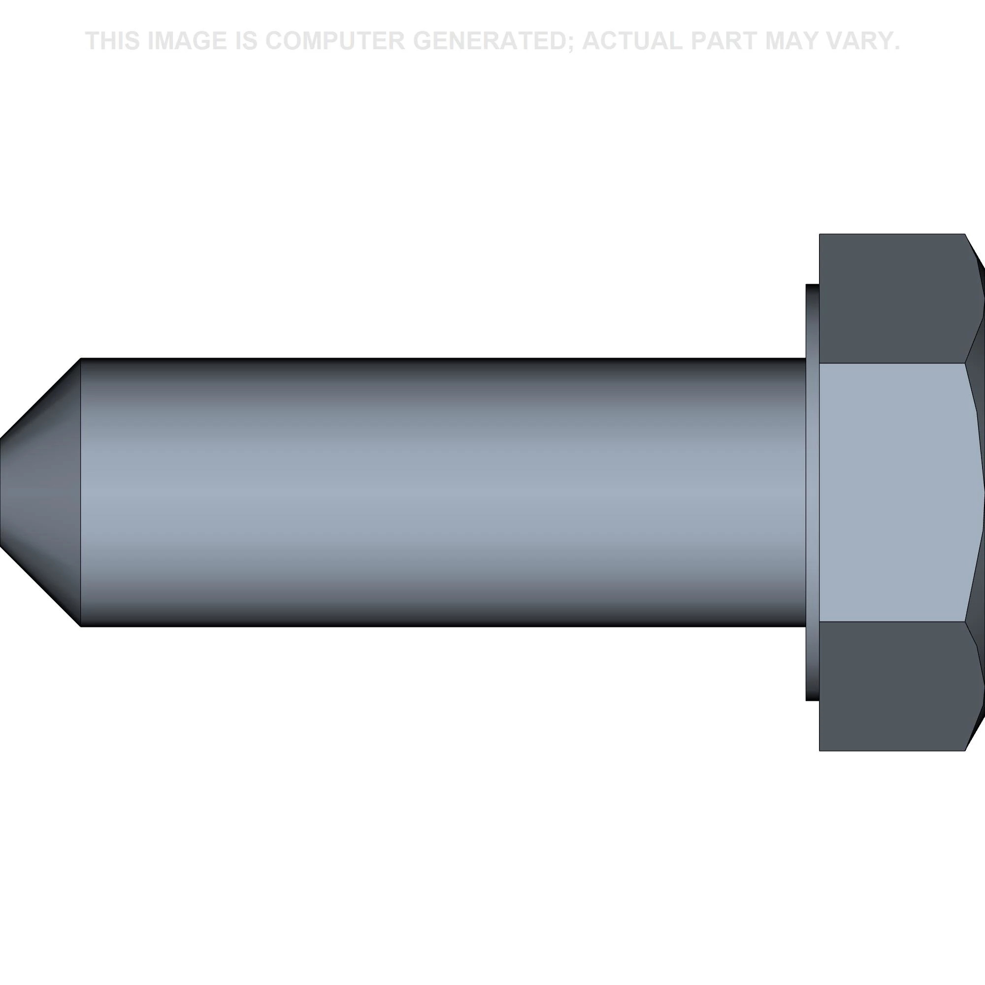 SCREW | NEWHOLLANDAG | CA | EN