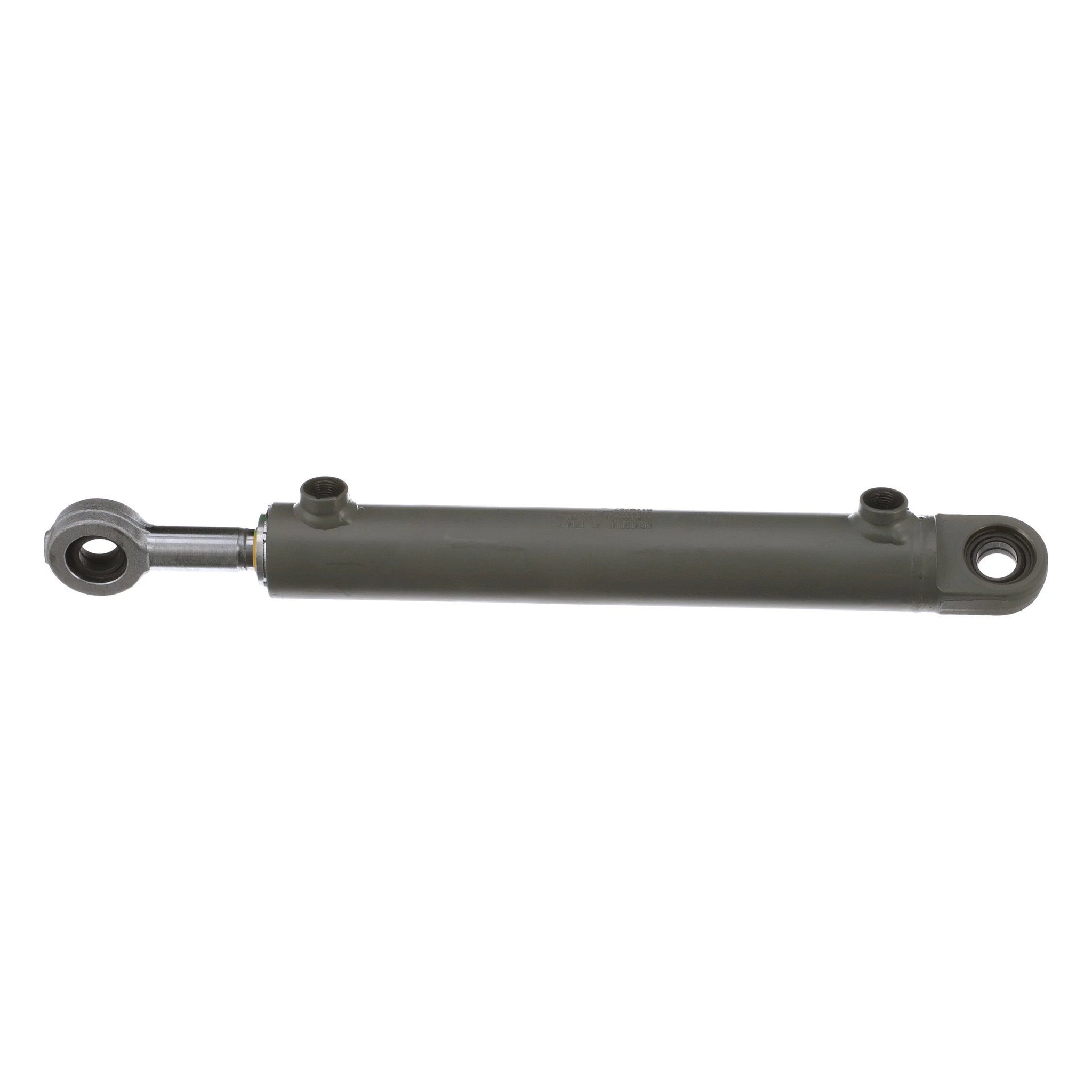 STEERING CYLINDER | CASEIH | IE | EN