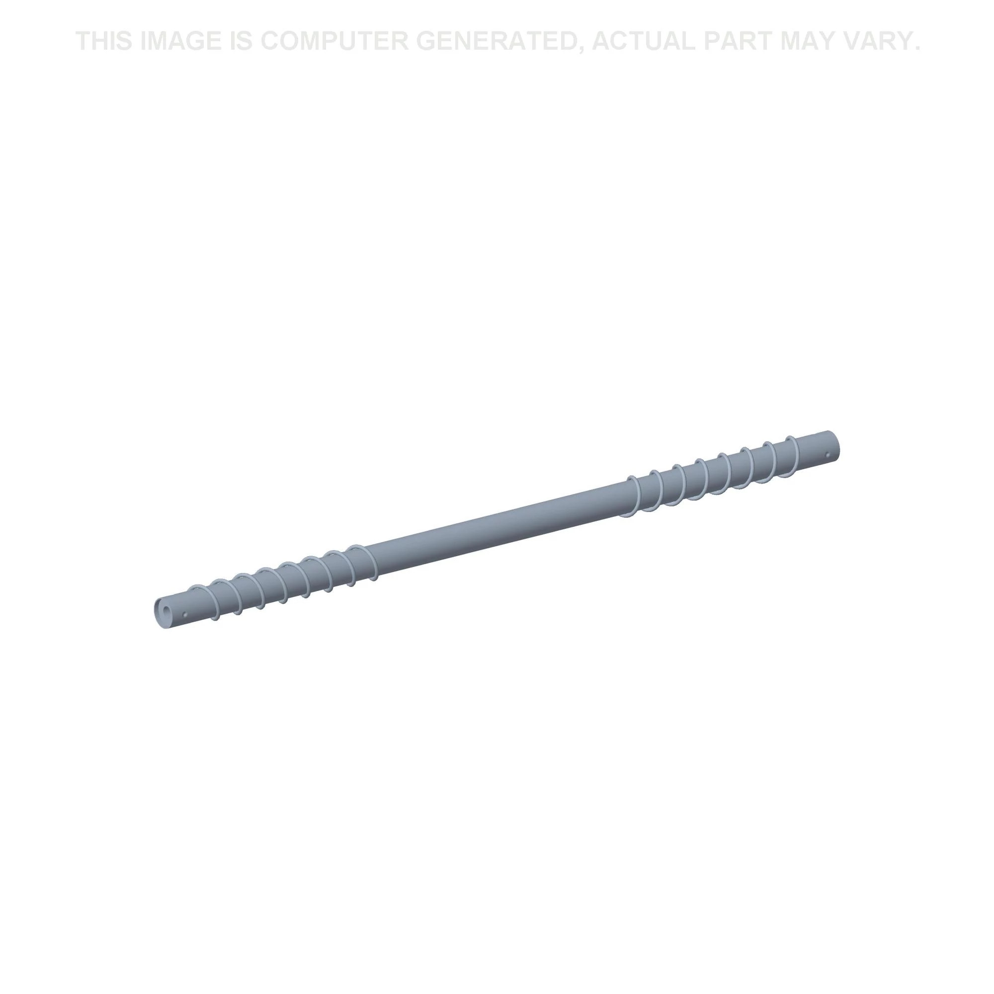 ROLL | NEWHOLLANDAG | US | EN