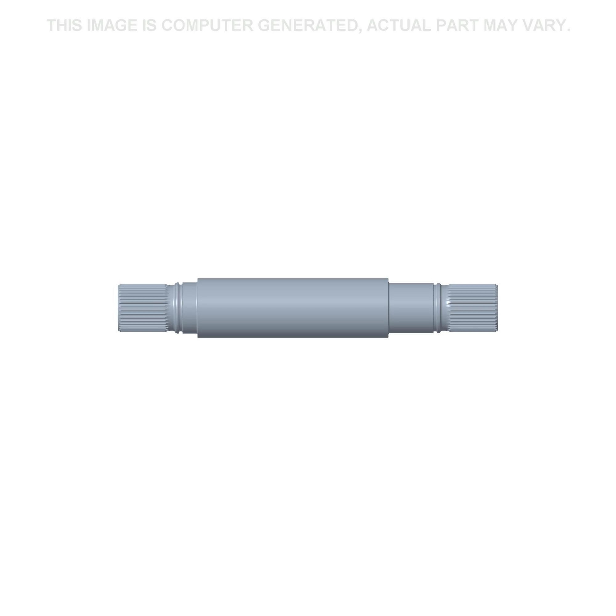 SHAFT | NEWHOLLANDAG | US | EN