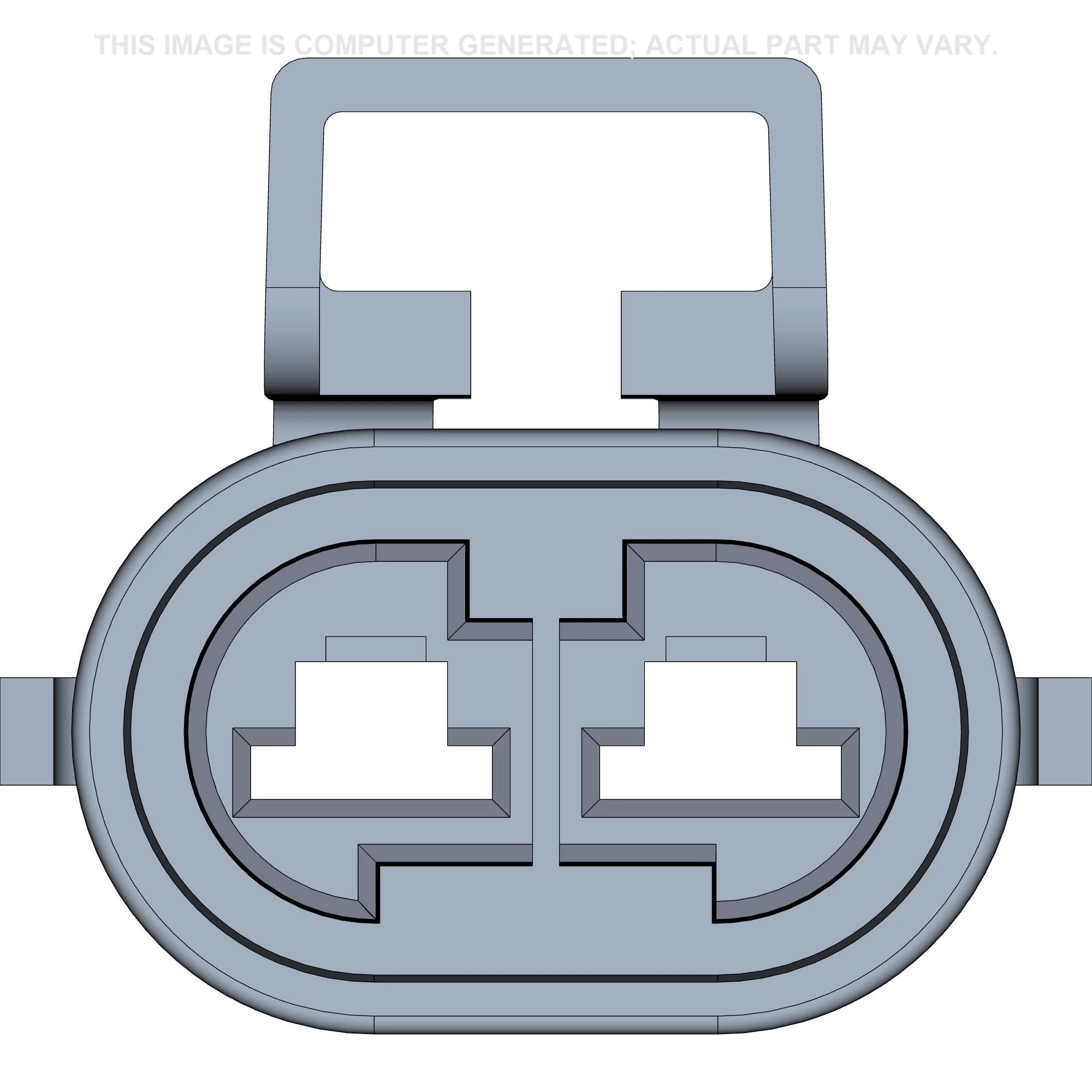ELEC CONNECTOR | NEWHOLLANDAG | IE | EN
