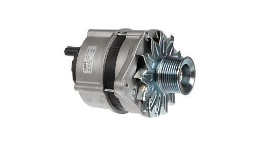 ALTERNADOR | NEWHOLLANDAG | SA | PT