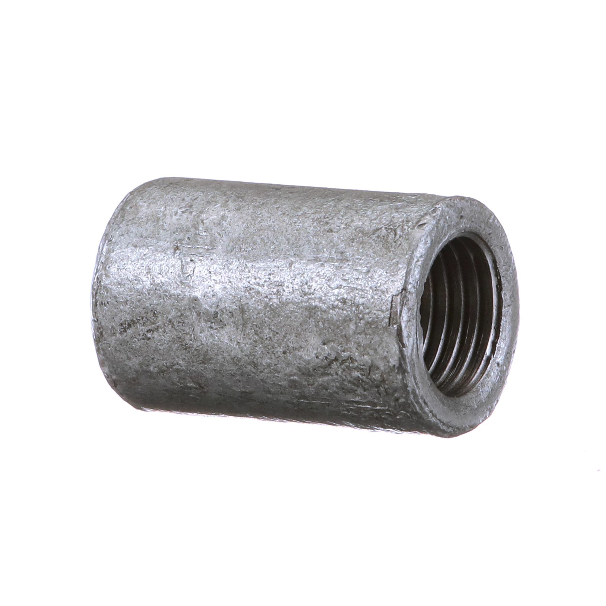 CONEXÃO | NEWHOLLANDAG | BR | PT