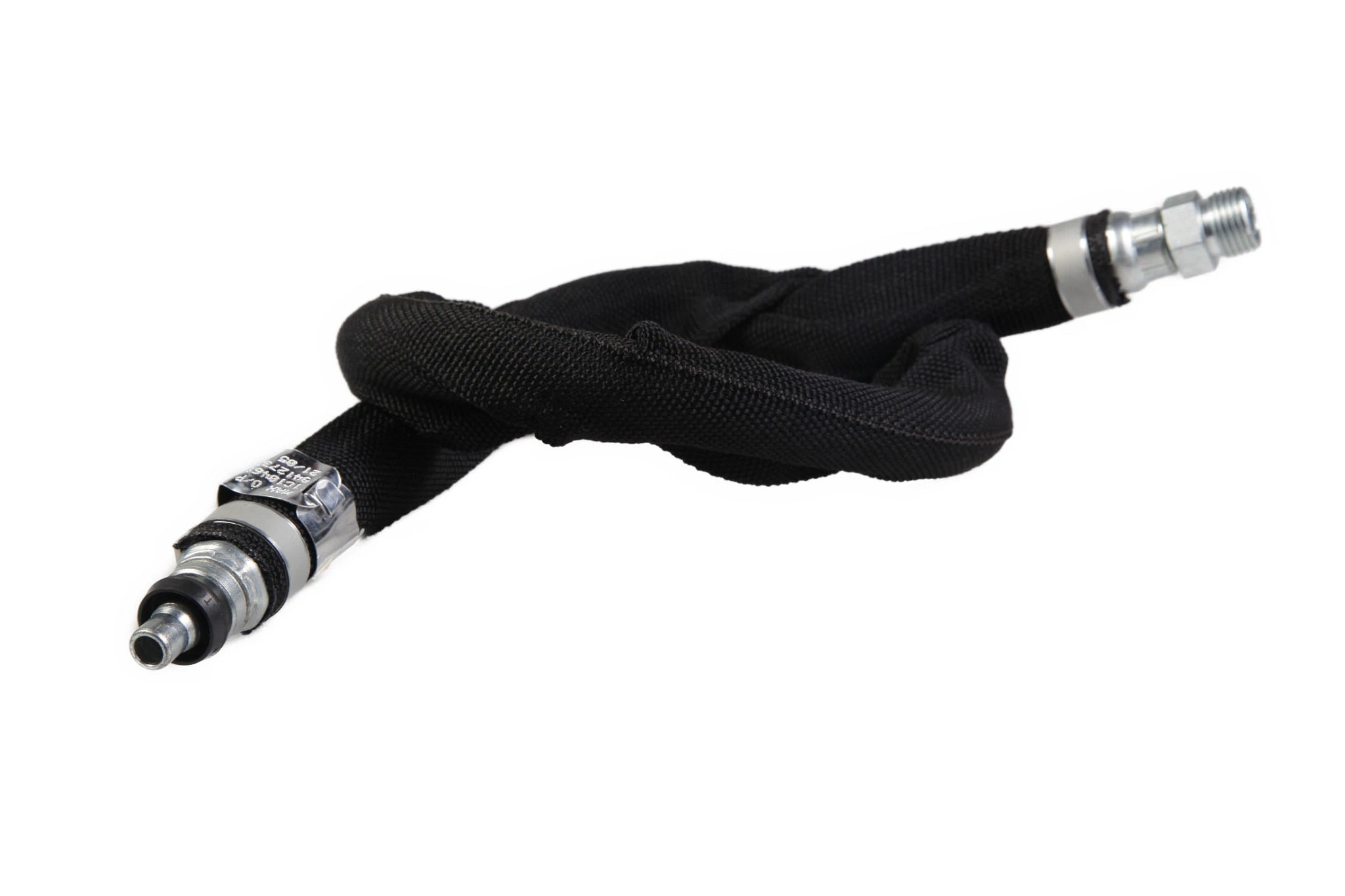 SCHLAUCH | NEWHOLLANDAG | DE | DE