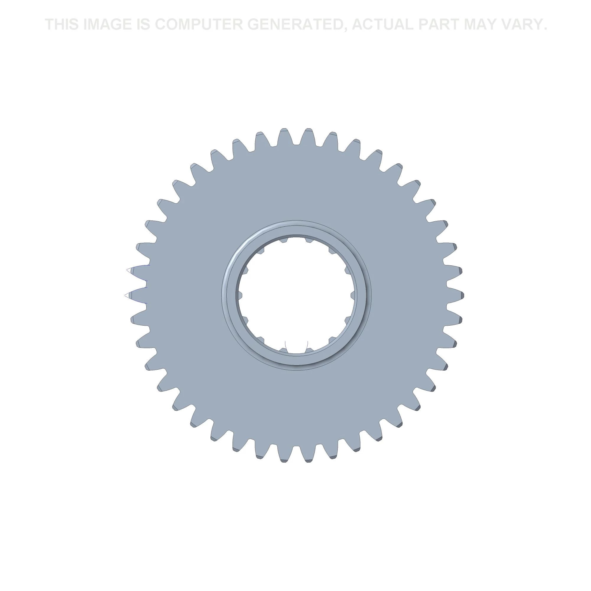 GEAR | NEWHOLLANDAG | CA | EN