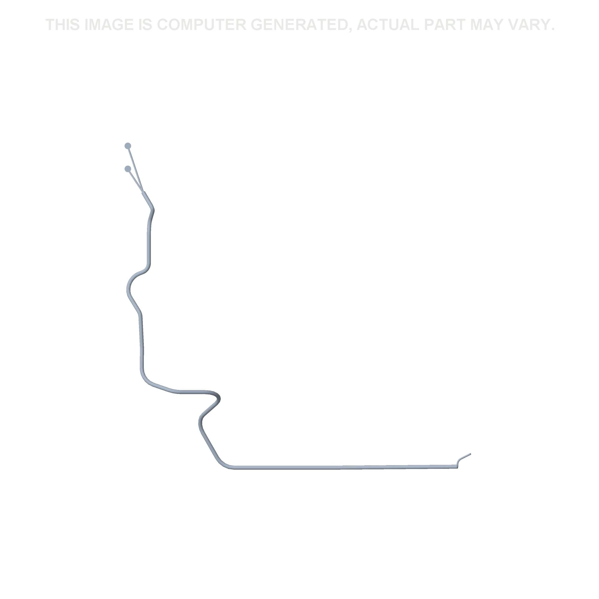 WIRE HARNESS | CASEIH | US | EN