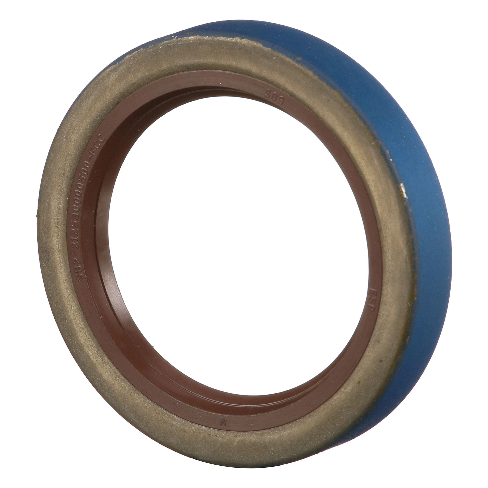 JUNTA DE ACEITE | CASEIH | EU | NL