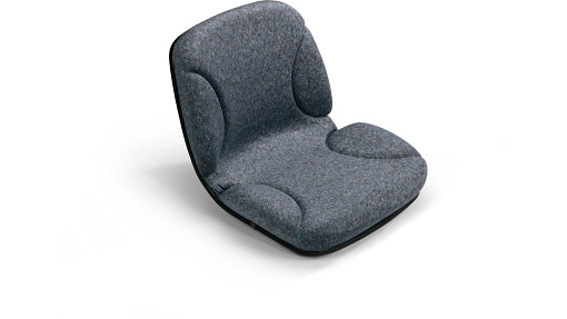 DRIVER SEAT | NEWHOLLANDAG | US | EN