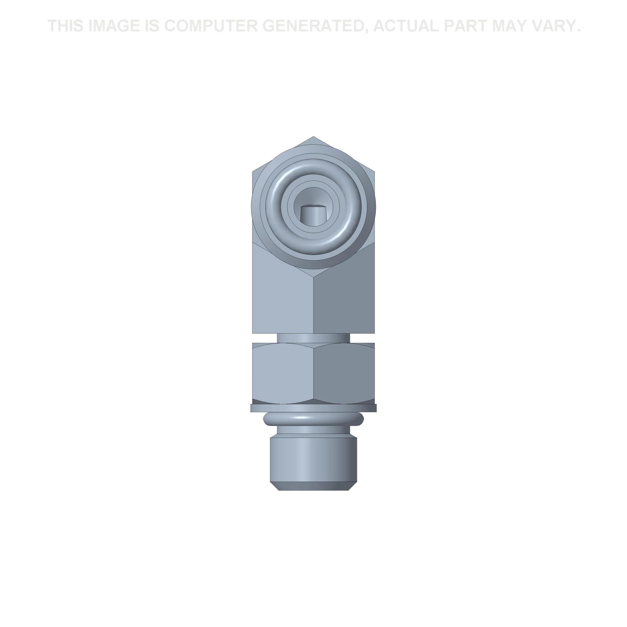 COUDE | CASECE | AMEA | RU