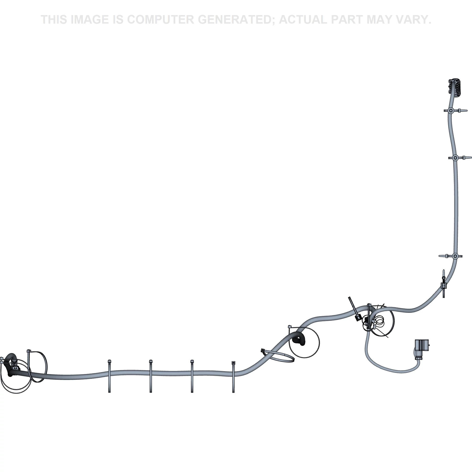 KIT | CASEIH | US | EN