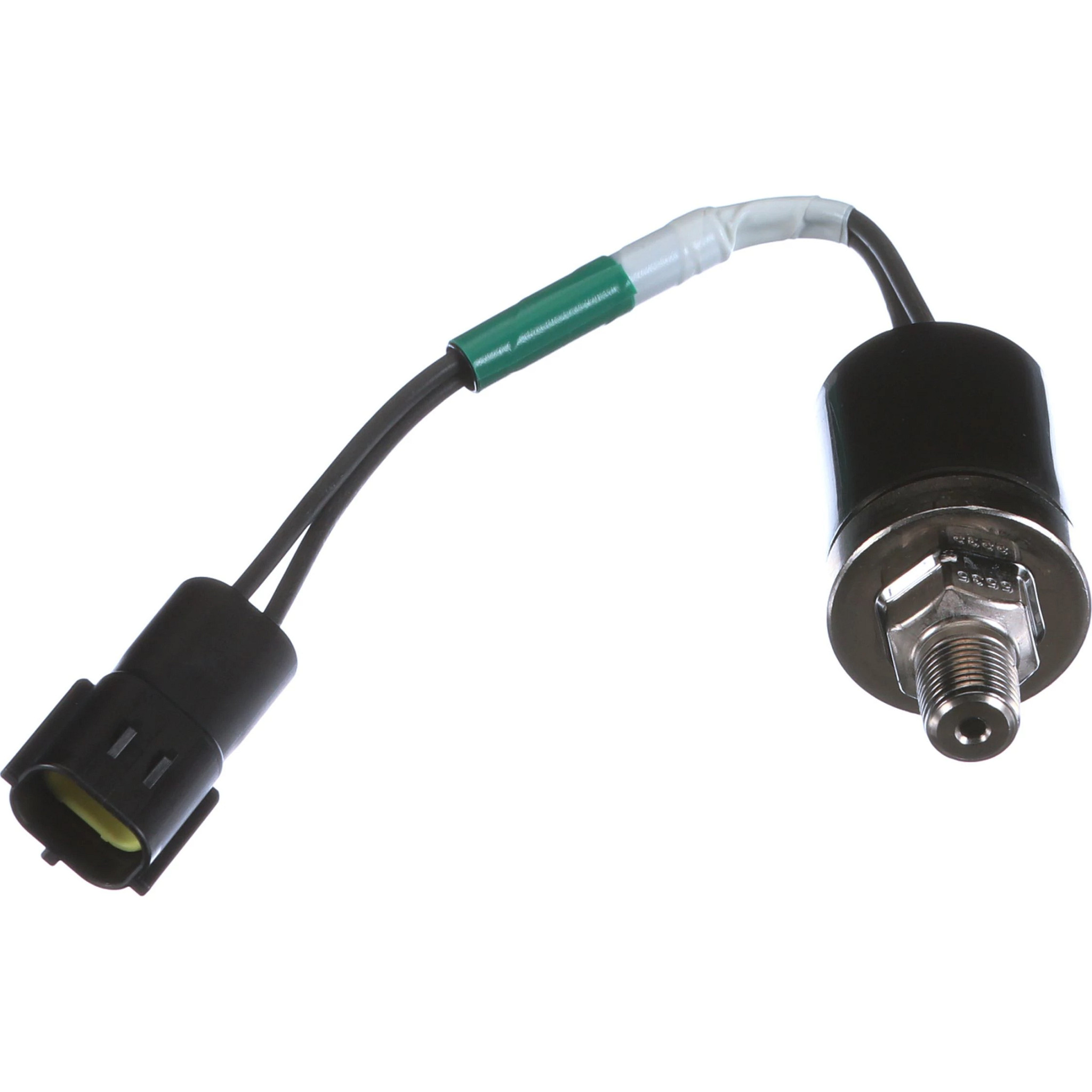 SWITCH | FLEXICOIL | CA | EN