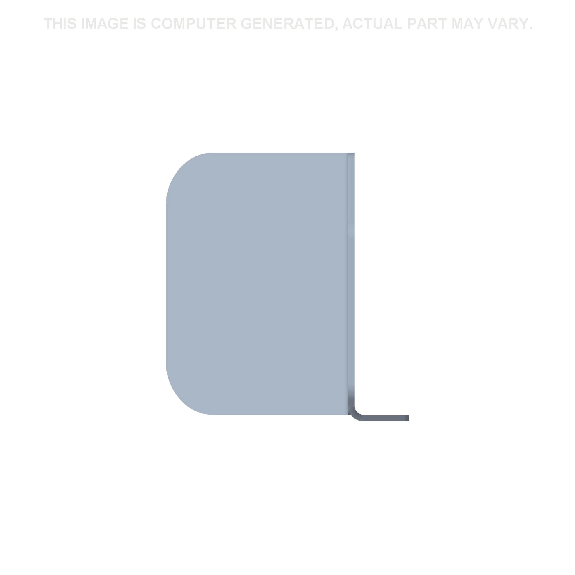 BRACKET | CASECE | AU | EN