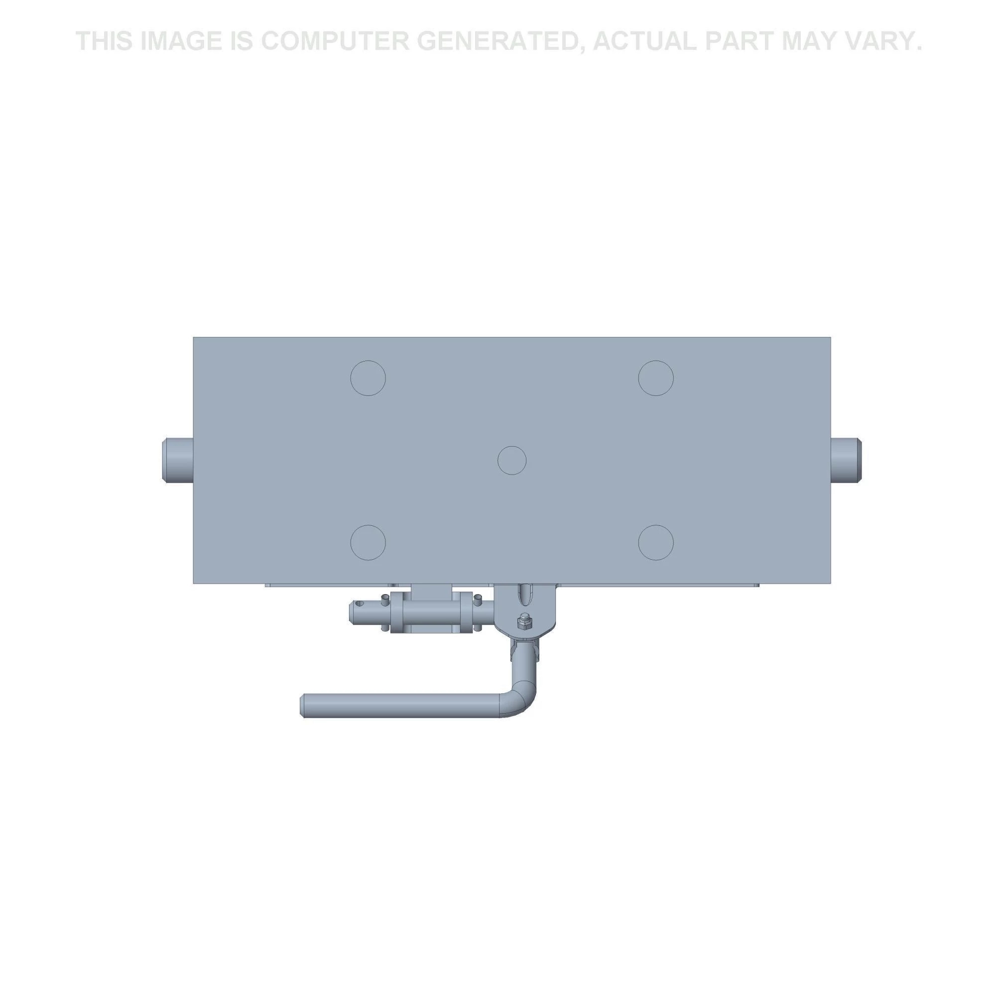 SKID PLATE | CASEIH | EU | EN