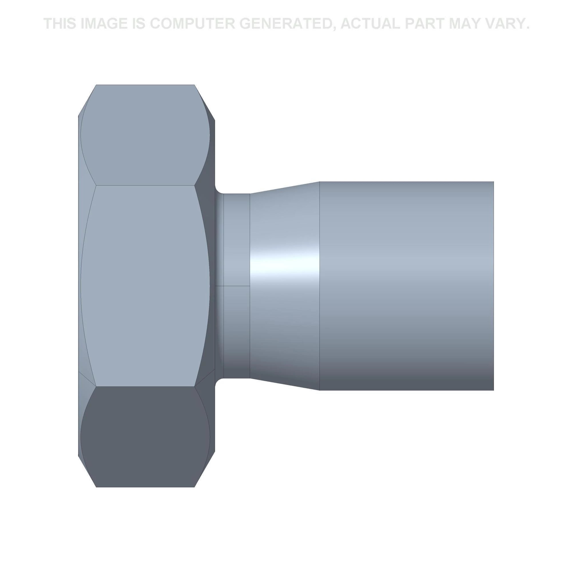 BOLT | NEWHOLLANDAG | ANZ | EN