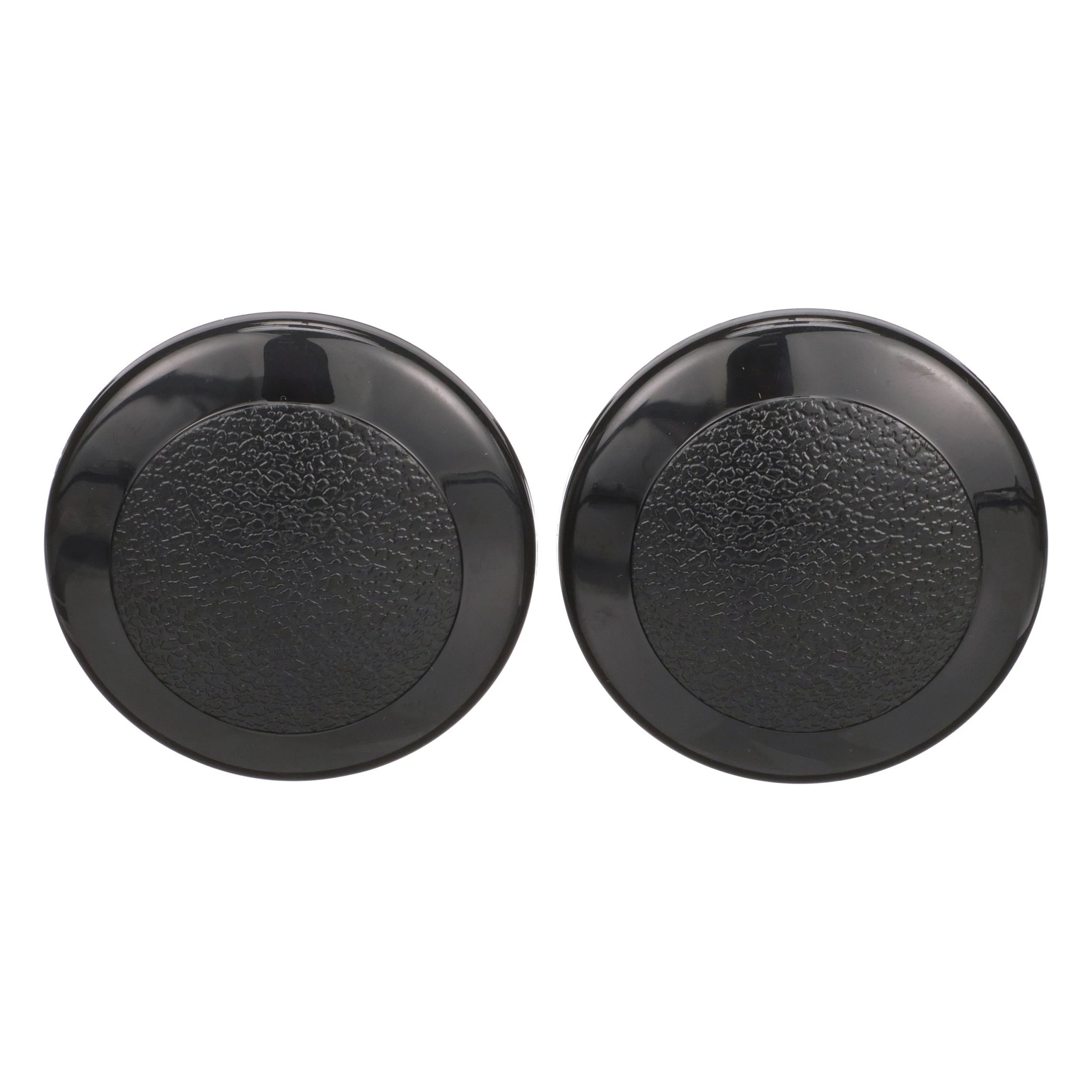 BOUTON | DEFAULT | EU | EN