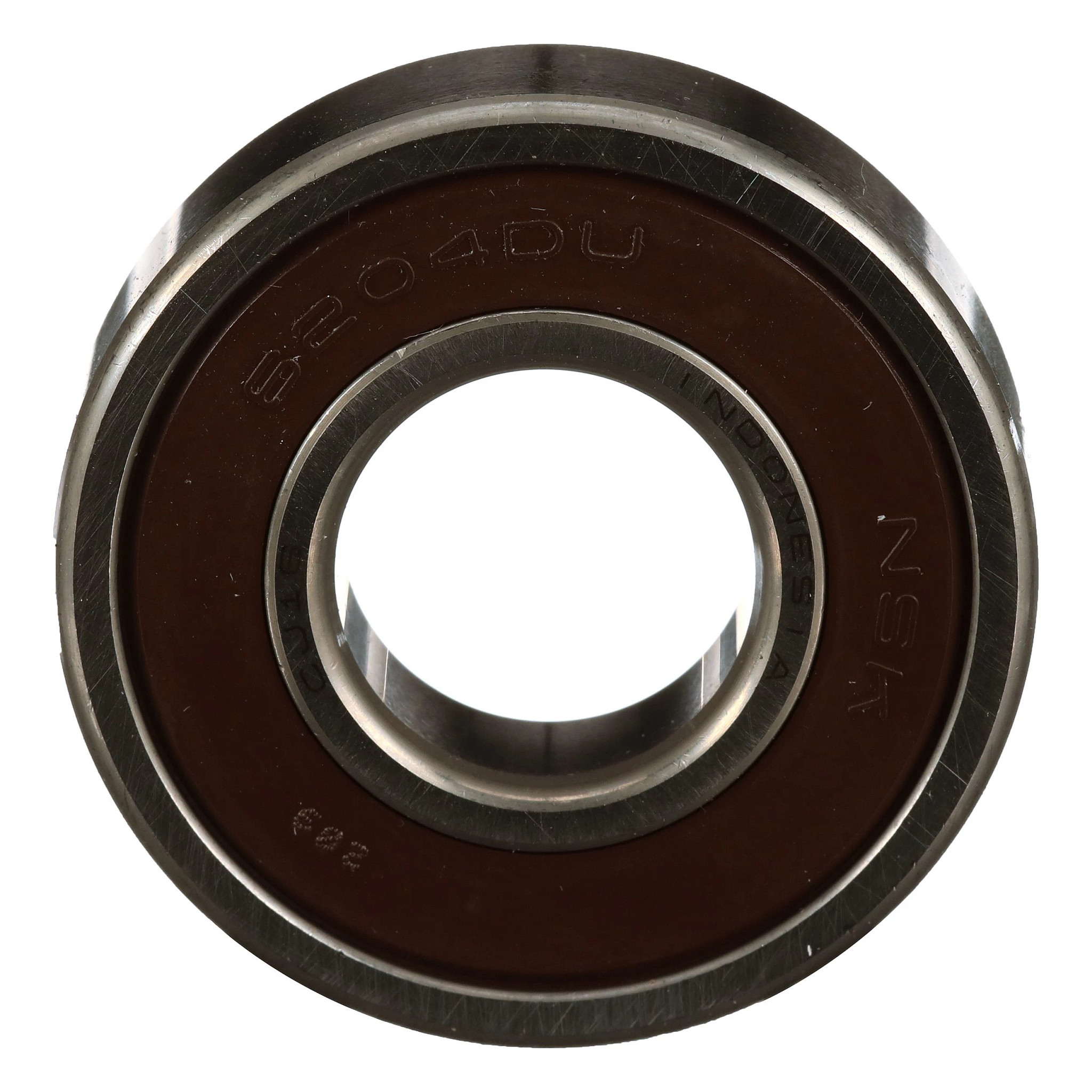 ROULEMENT A BILLES | CASEIH | EU | FR