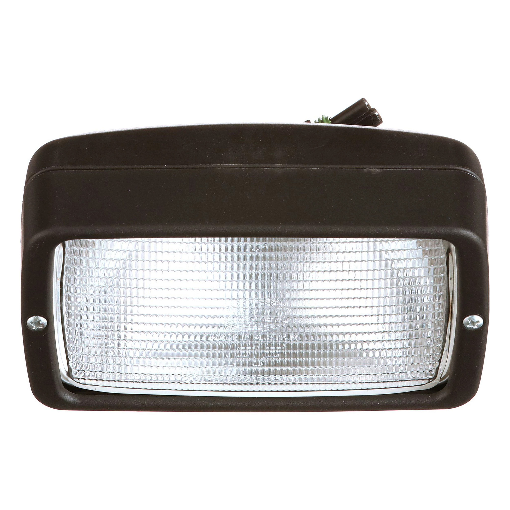 WORK LAMP | CASECE | CA | EN