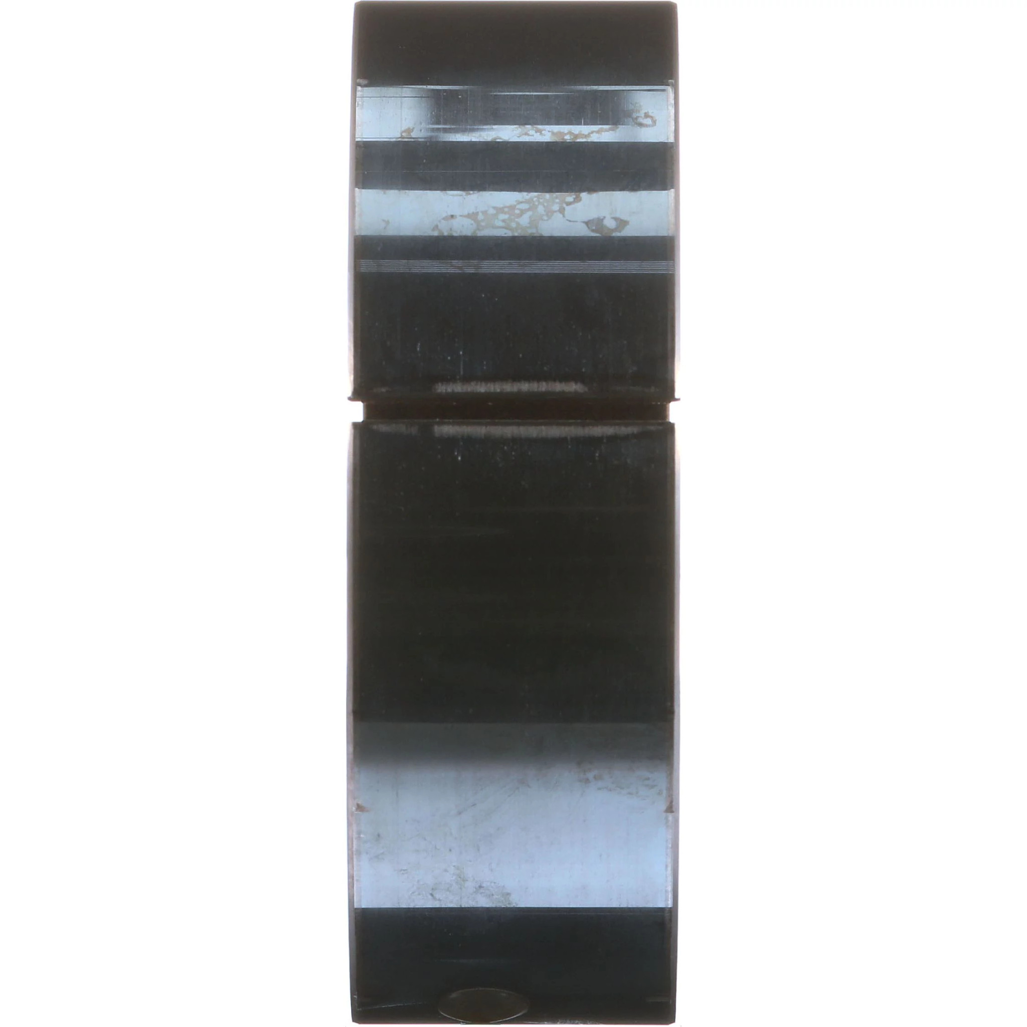 BUSHING | CASECE | CA | EN