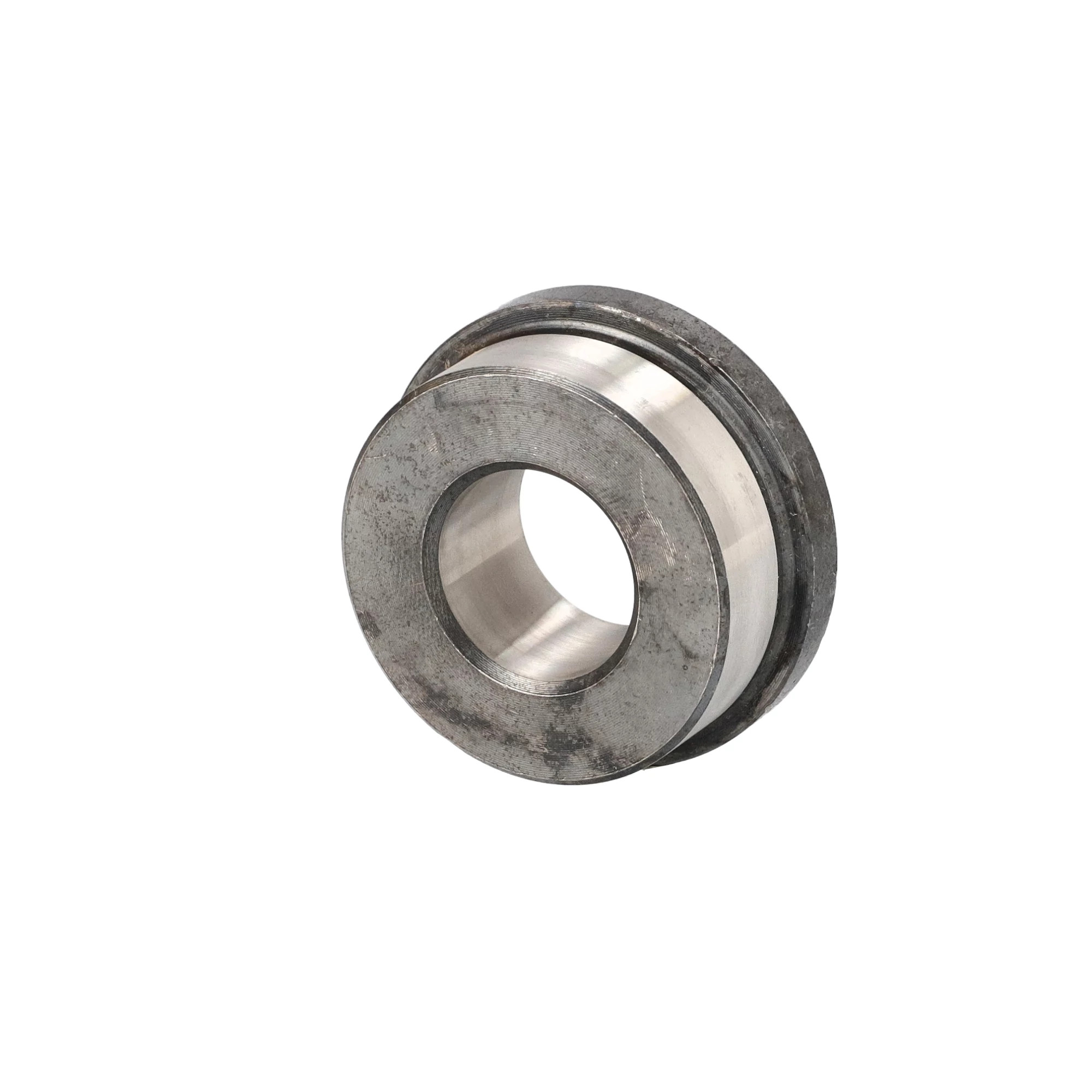 Bucha - 20 mm DI x 45 mm DE