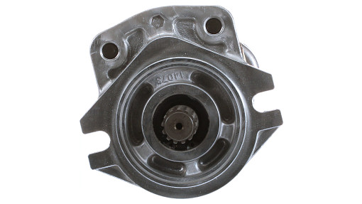 BOMBA | NEWHOLLANDCE | SA | PT