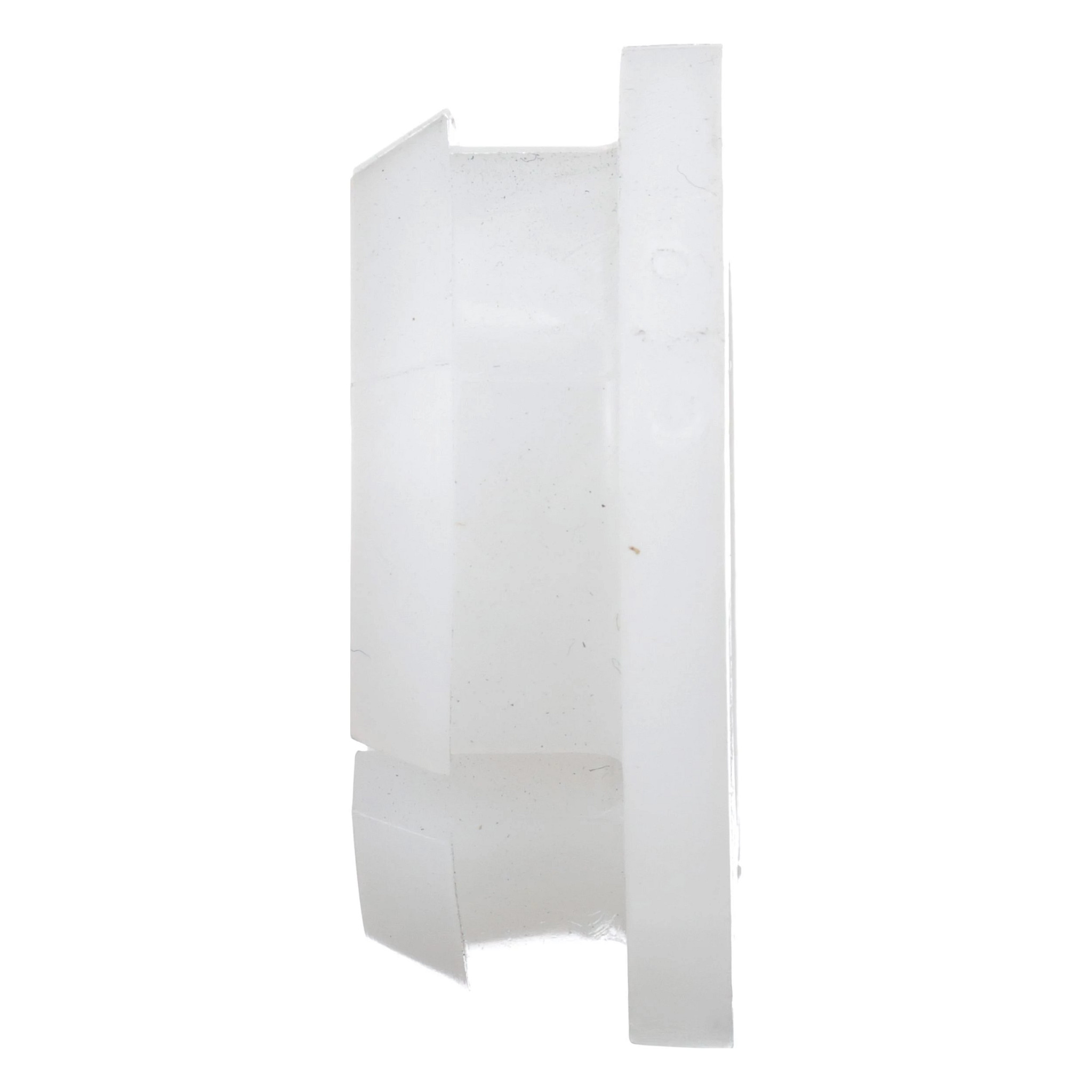 SLEEVE | NEWHOLLANDAG | CA | EN