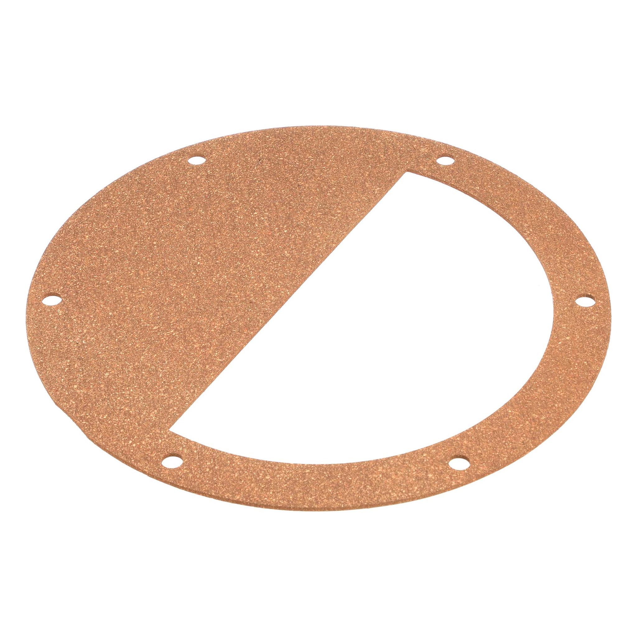 JUNTA | NEWHOLLANDCE | EU | NL