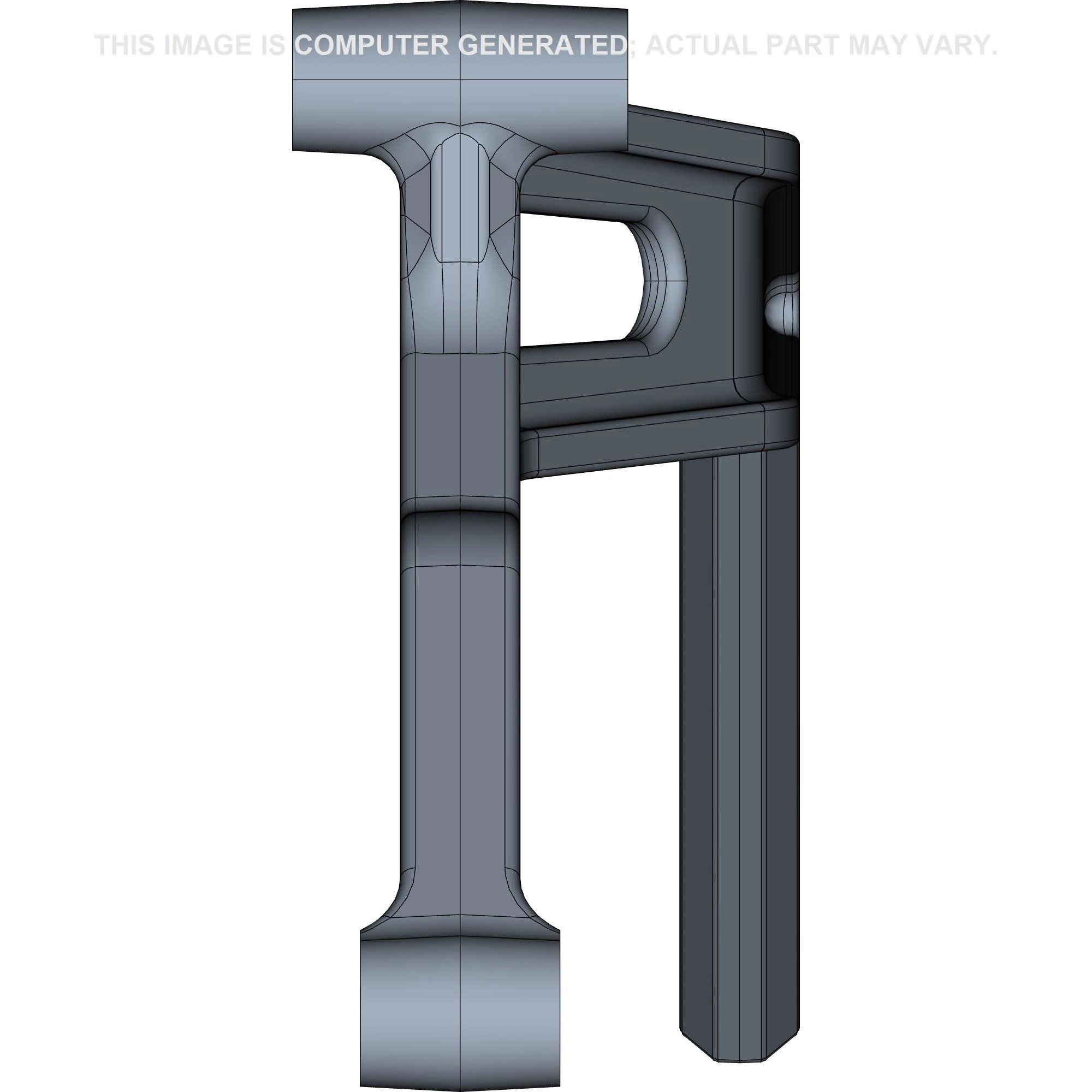 HANDLE | NEWHOLLANDAG | EU | PT