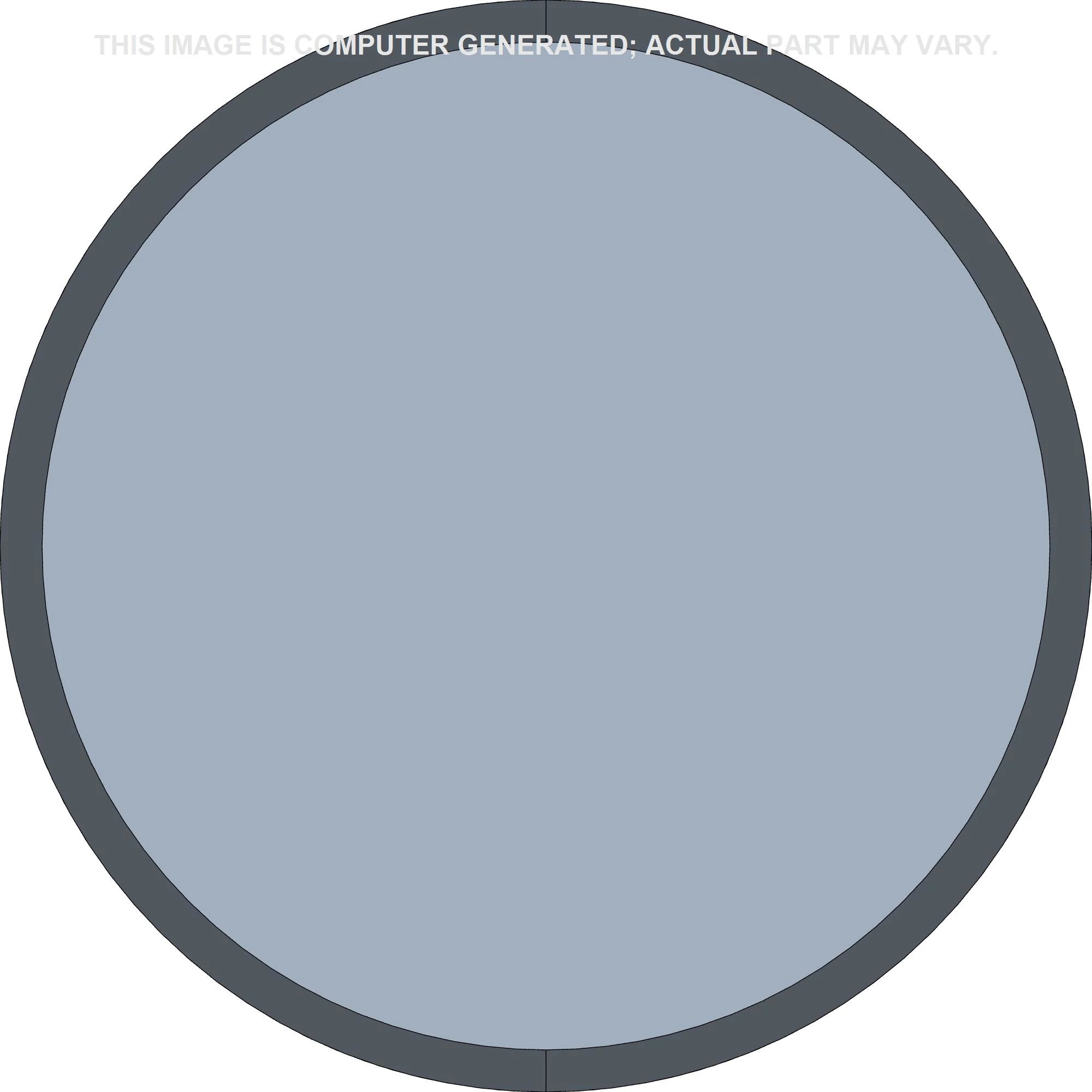 PLONGEUR | CASEIH | FR | FR