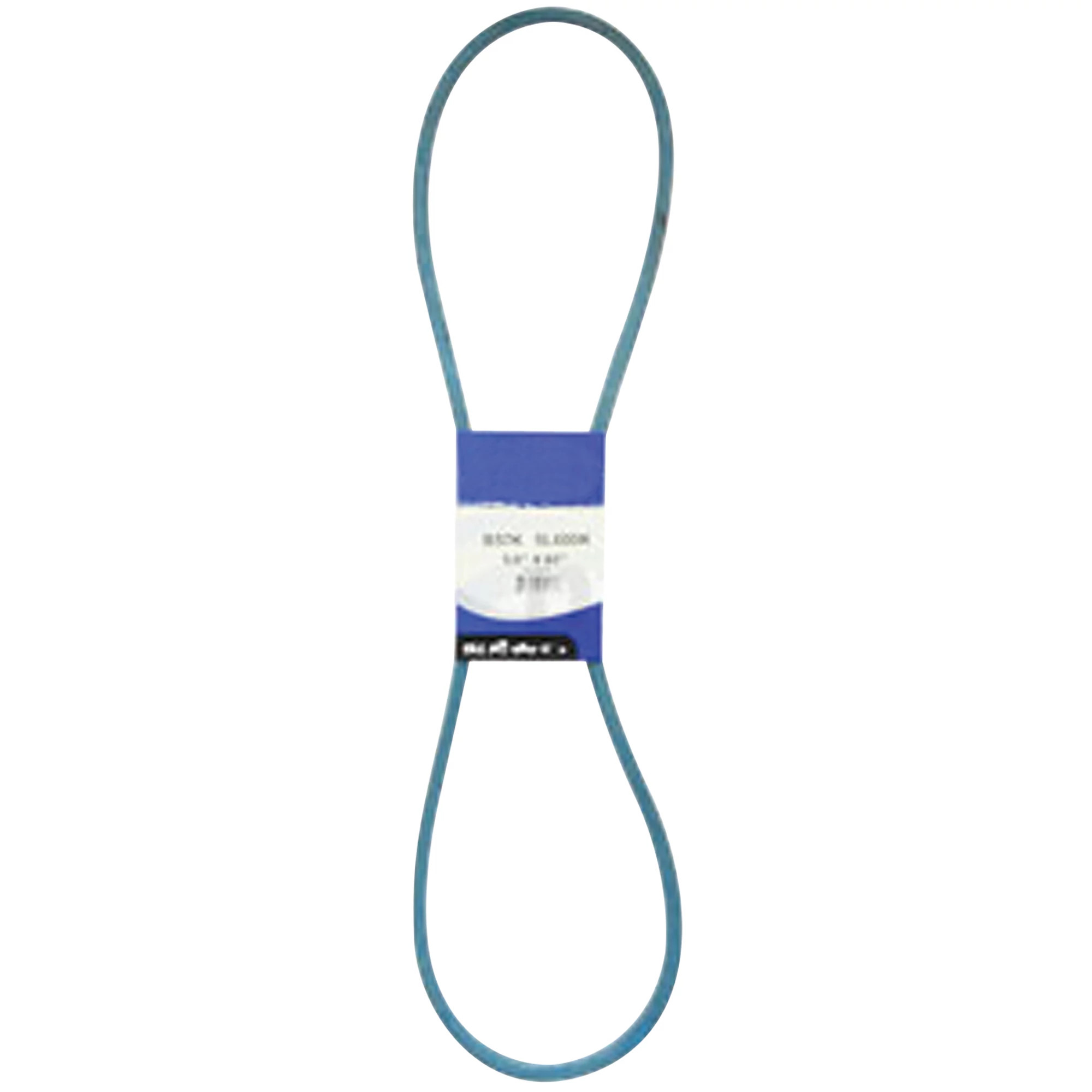 BELT | NEWHOLLANDAG | EU | EN