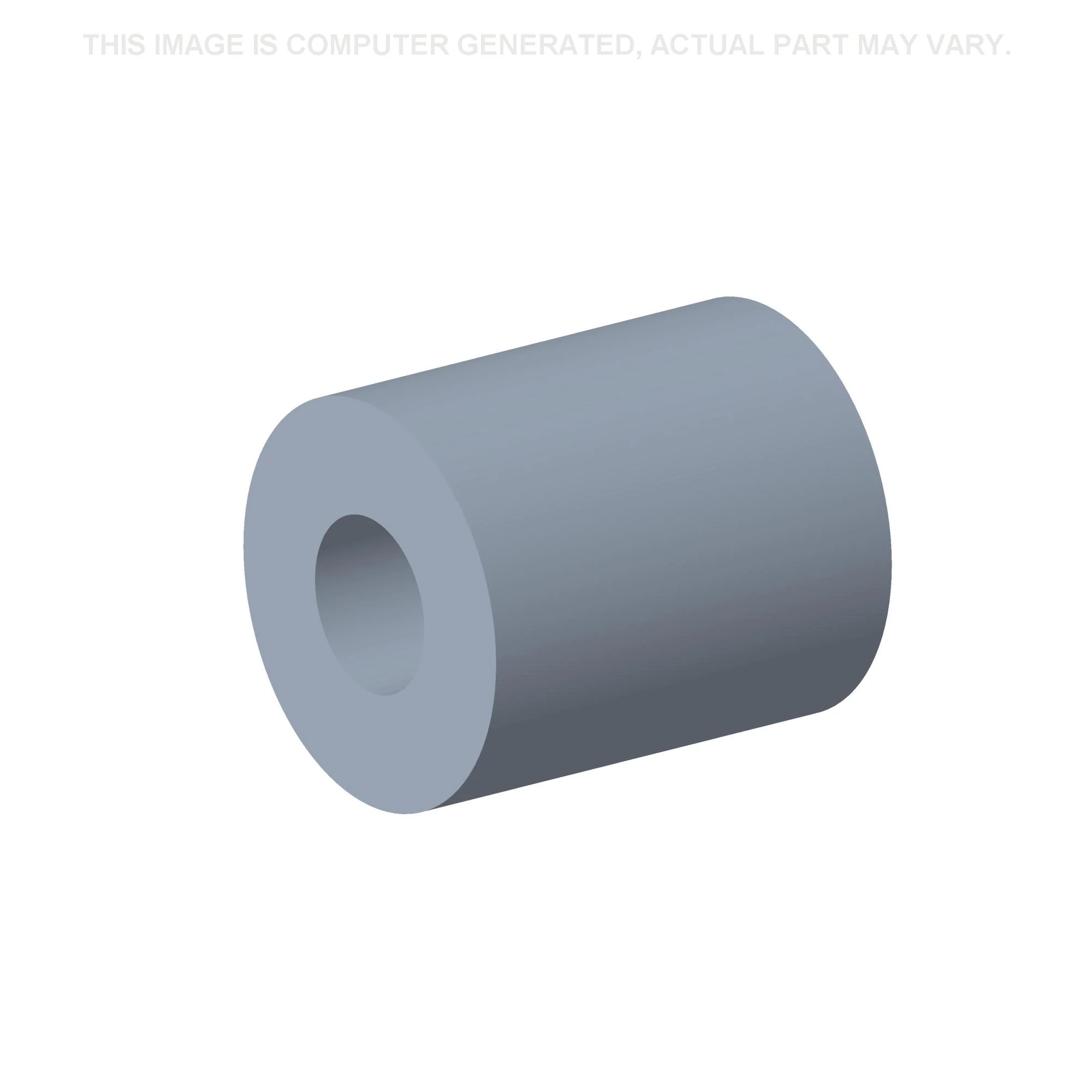 Spacer | CASECE | US | EN