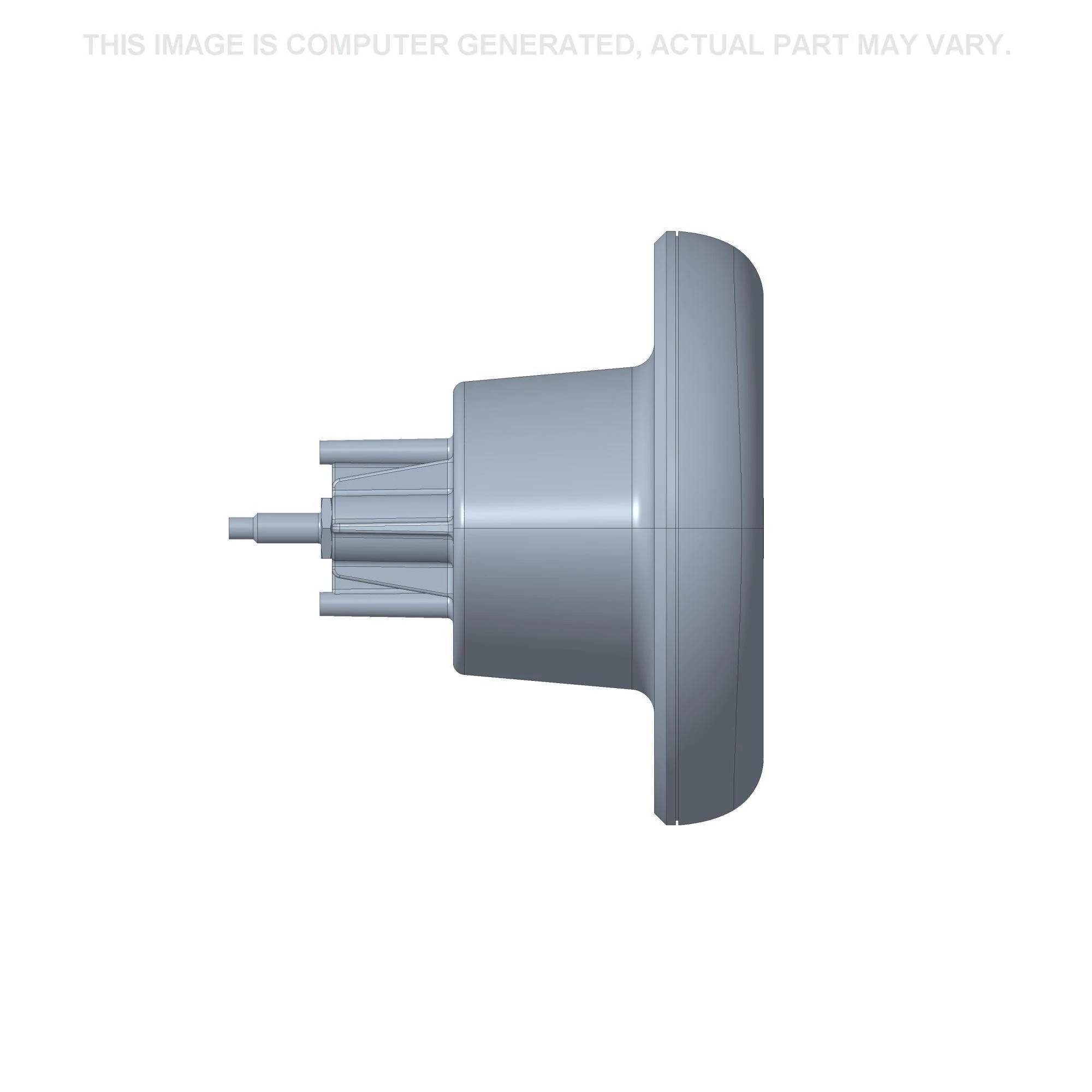 REFLECTOR | NEWHOLLANDAG | EU | EN