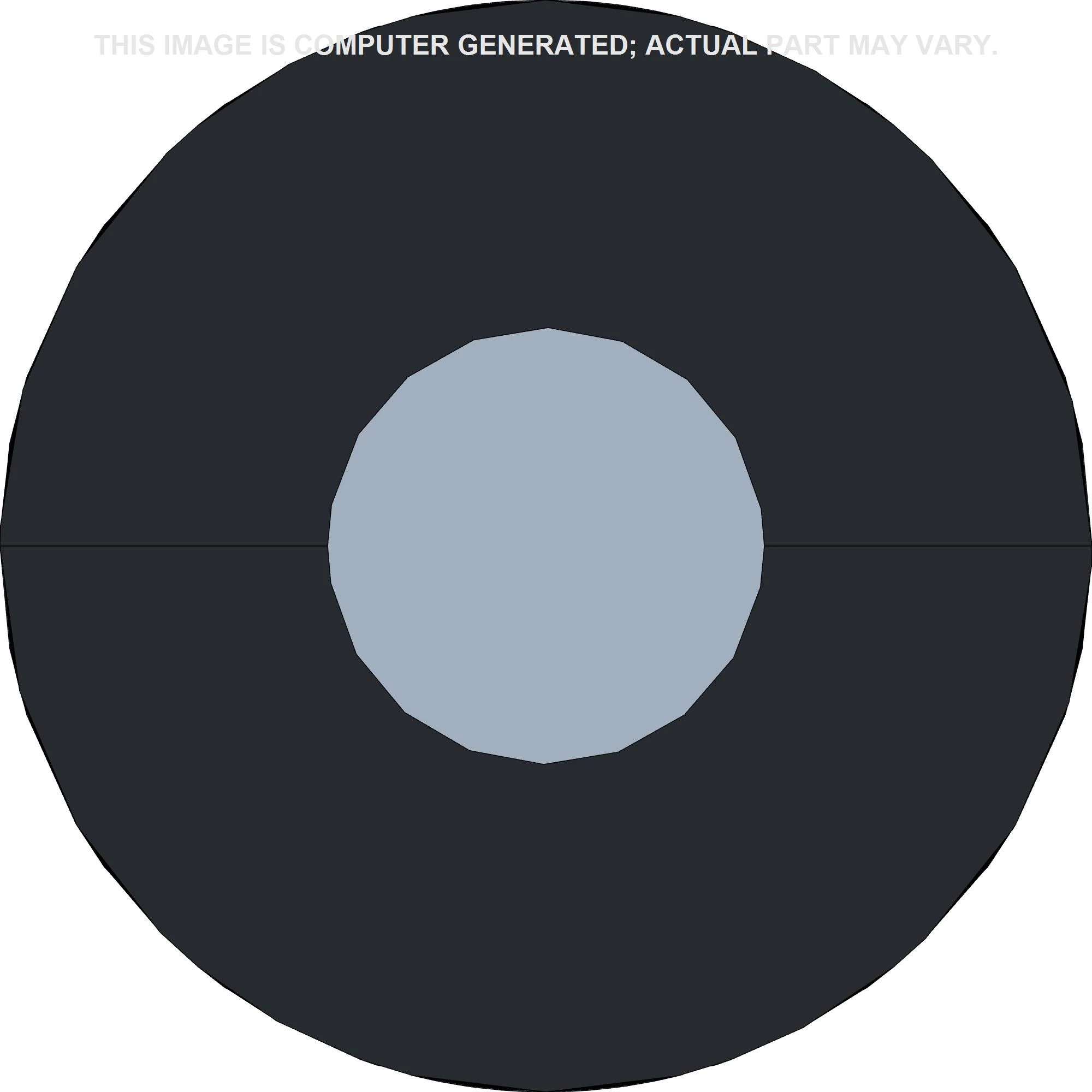 ROD | NEWHOLLANDAG | EU | FR