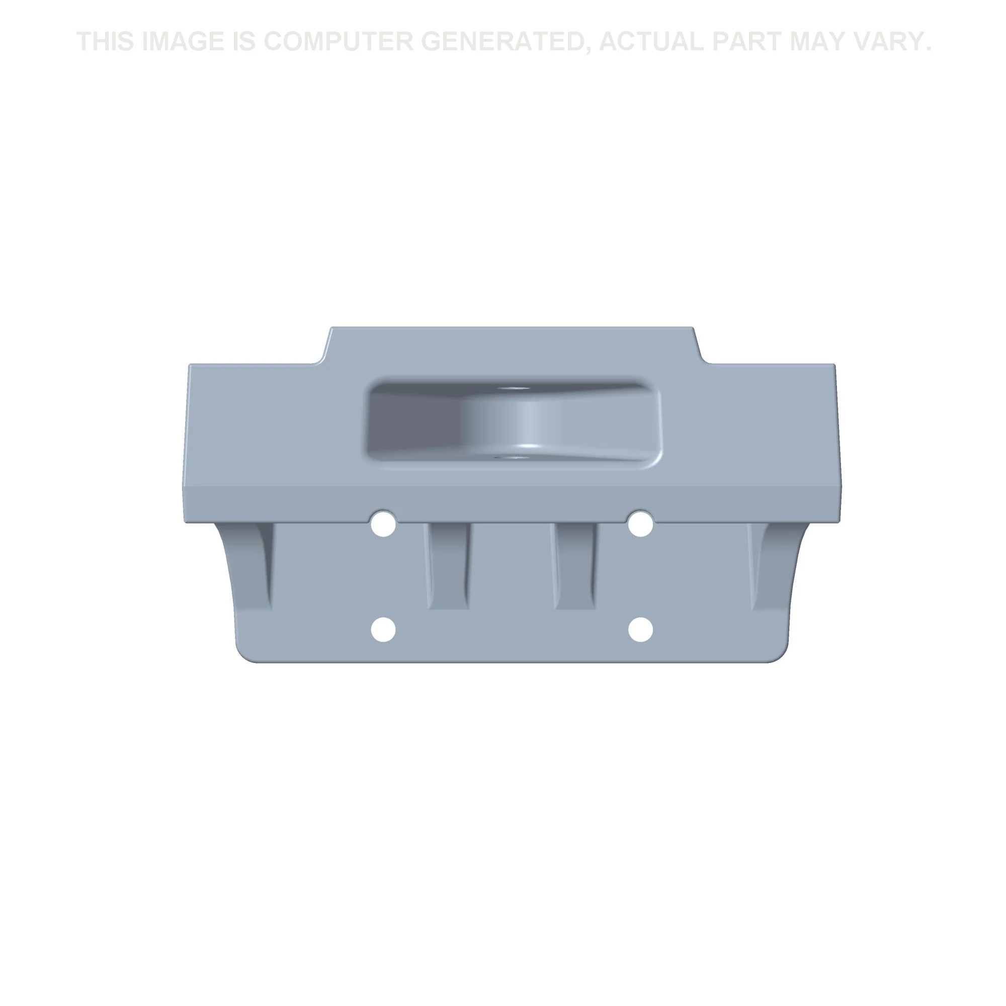 СУППОРТ | CASEIH | EU | RU