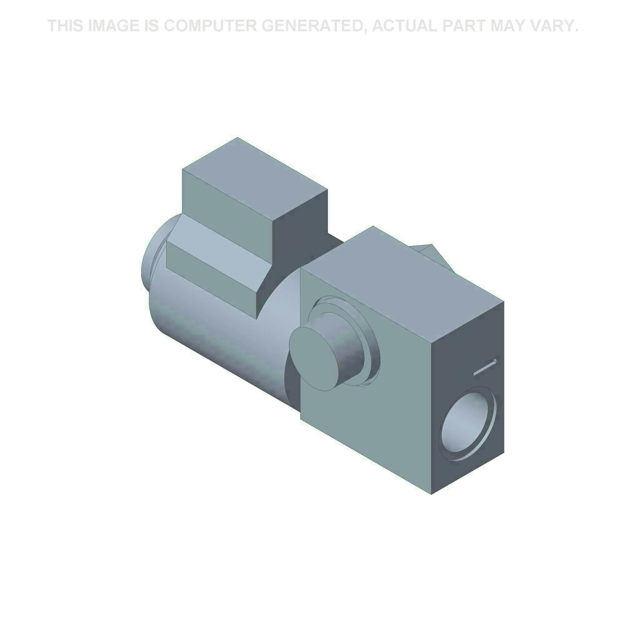 BLOCK | NEWHOLLANDAG | EU | EN