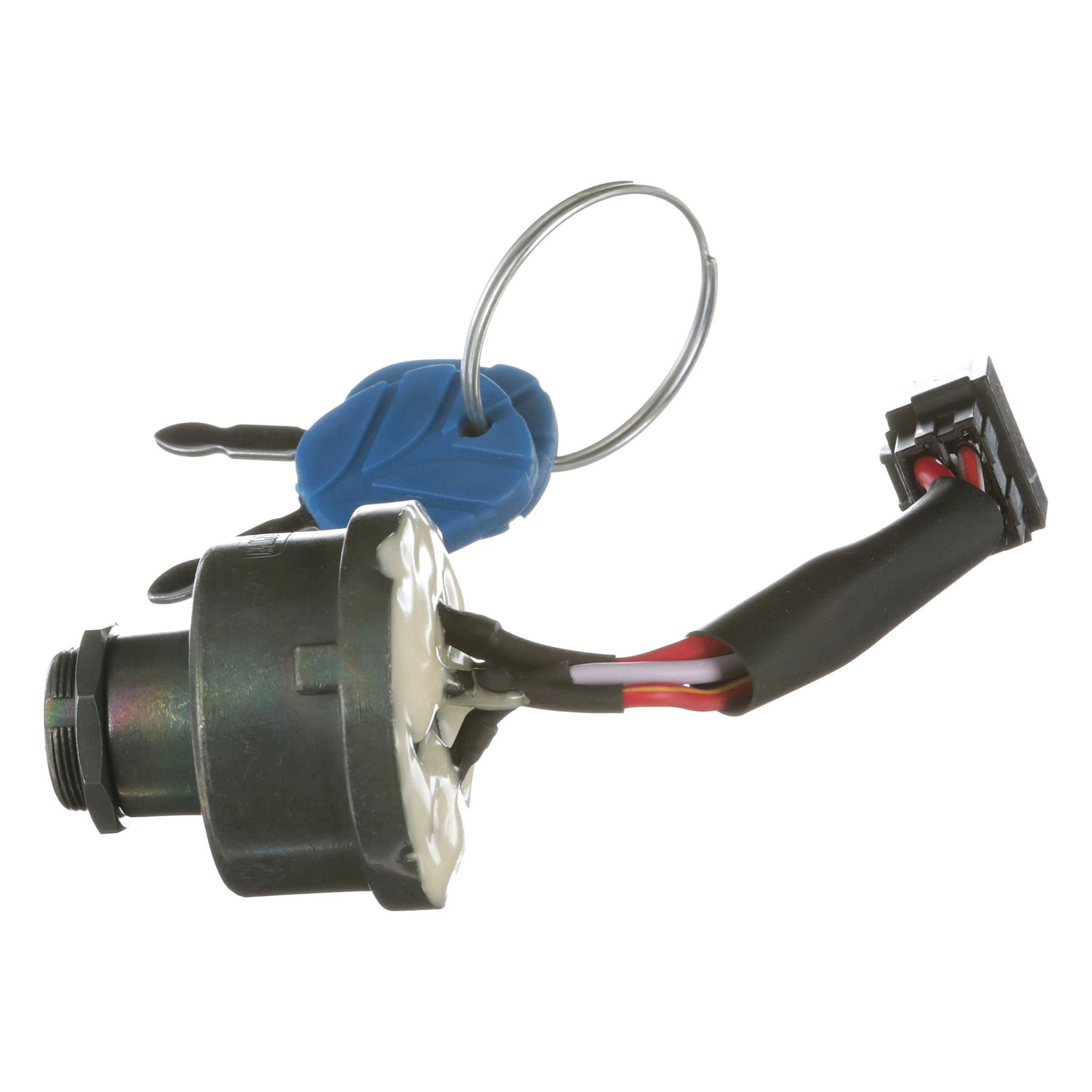 IGNITION SWITCH | CASEIH | EU | EN