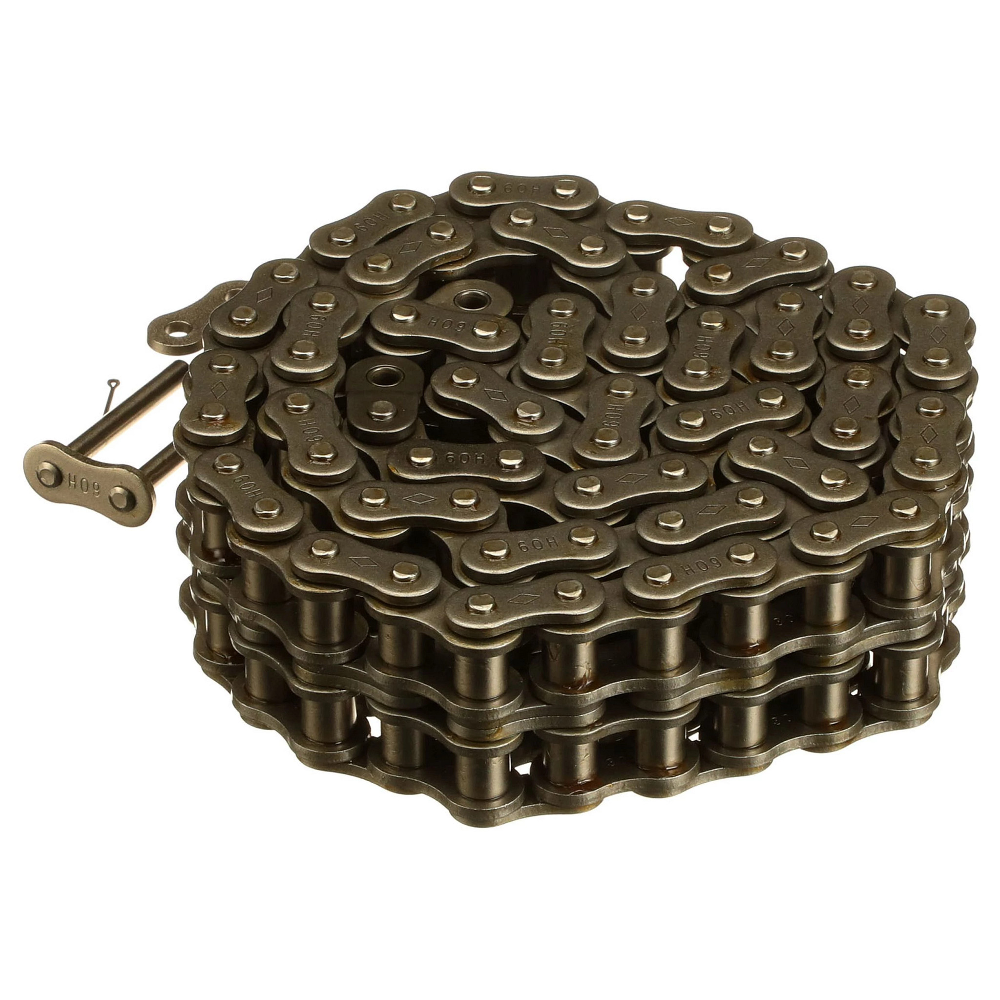 CHAIN | NEWHOLLANDAG | US | EN