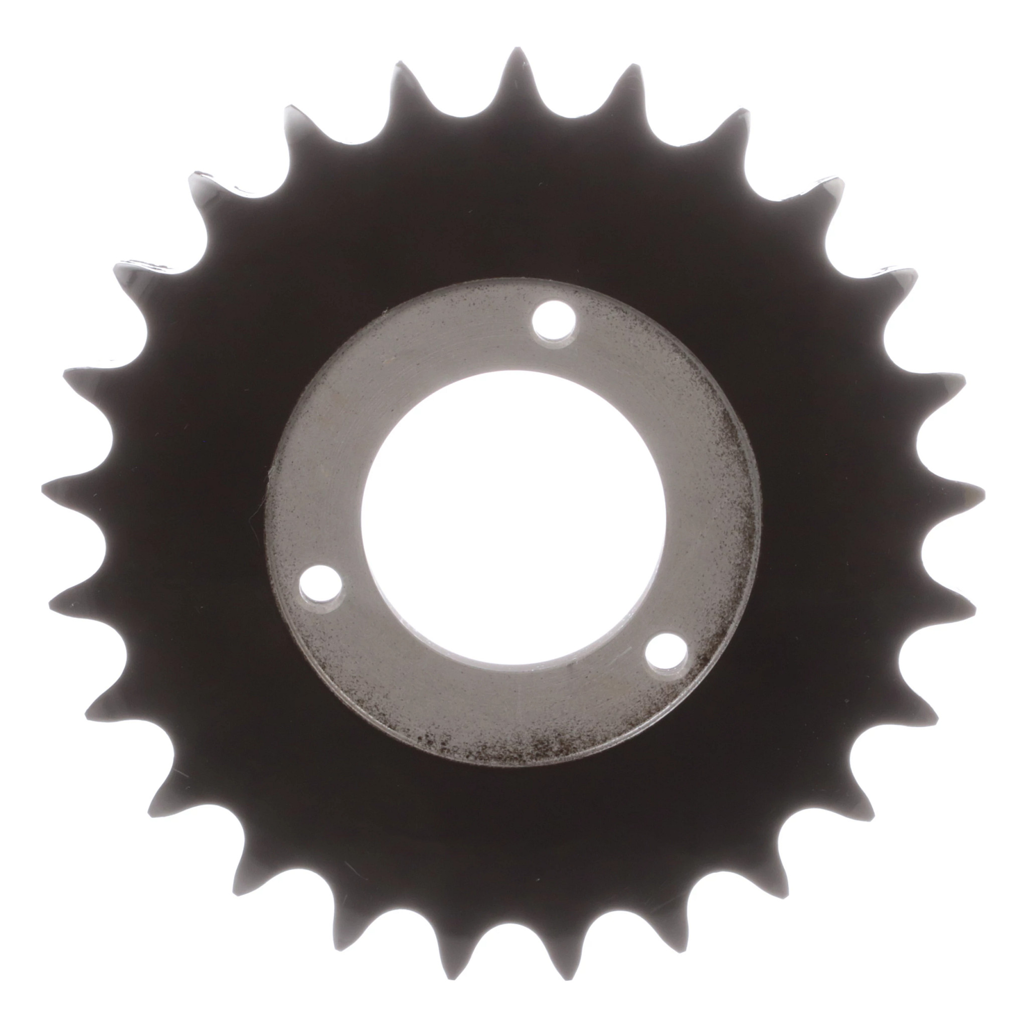 SPROCKET | NEWHOLLANDAG | AU | EN