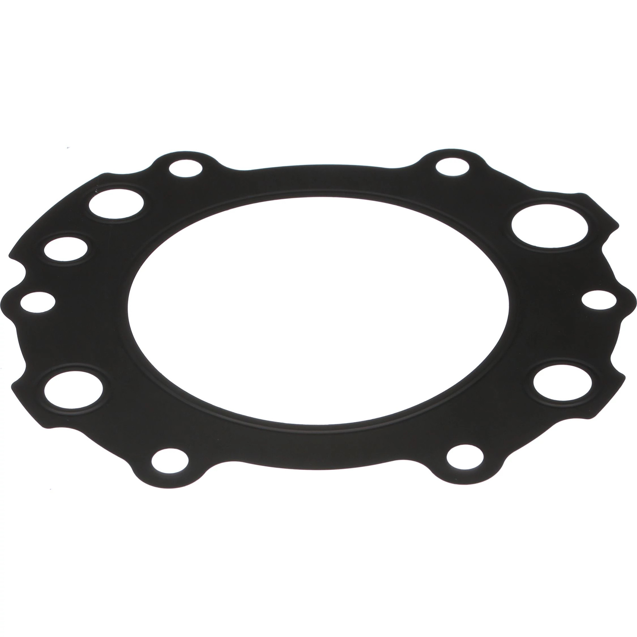 GASKET | CASEIH | US | EN