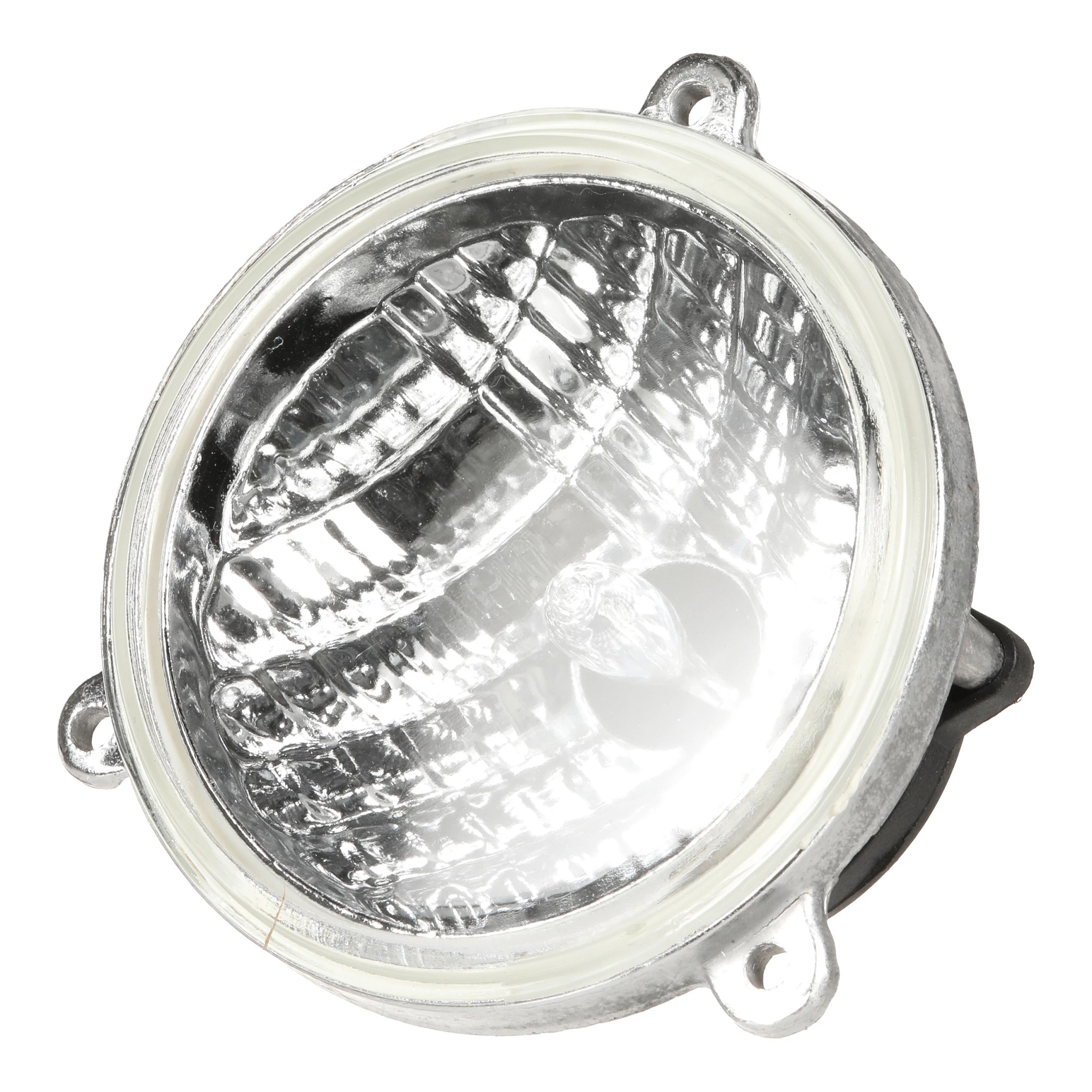 Lampe | NEWHOLLANDAG | CA | EN