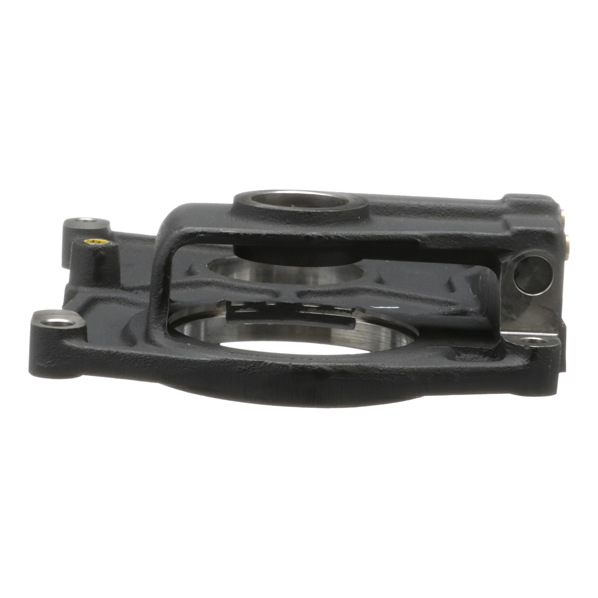 STÜTZE | NEWHOLLANDAG | AT | DE